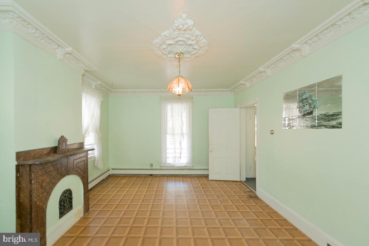 128 Fern Road Riegelsville, PA 18077 - Photo 16 of 29