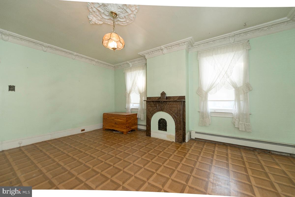 128 Fern Road Riegelsville, PA 18077 - Photo 17 of 29