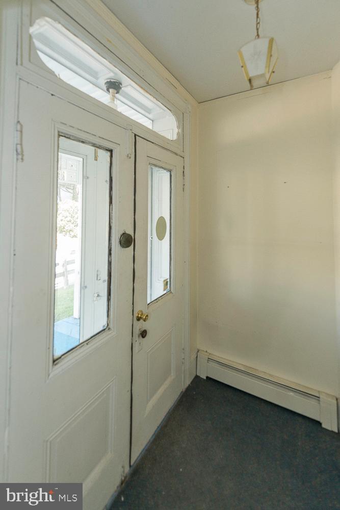 128 Fern Road Riegelsville, PA 18077 - Photo 18 of 29