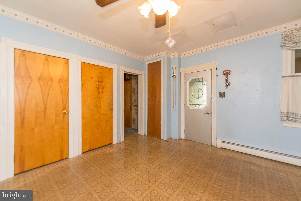 128 Fern Road Riegelsville, PA 18077 - Photo 20 of 29