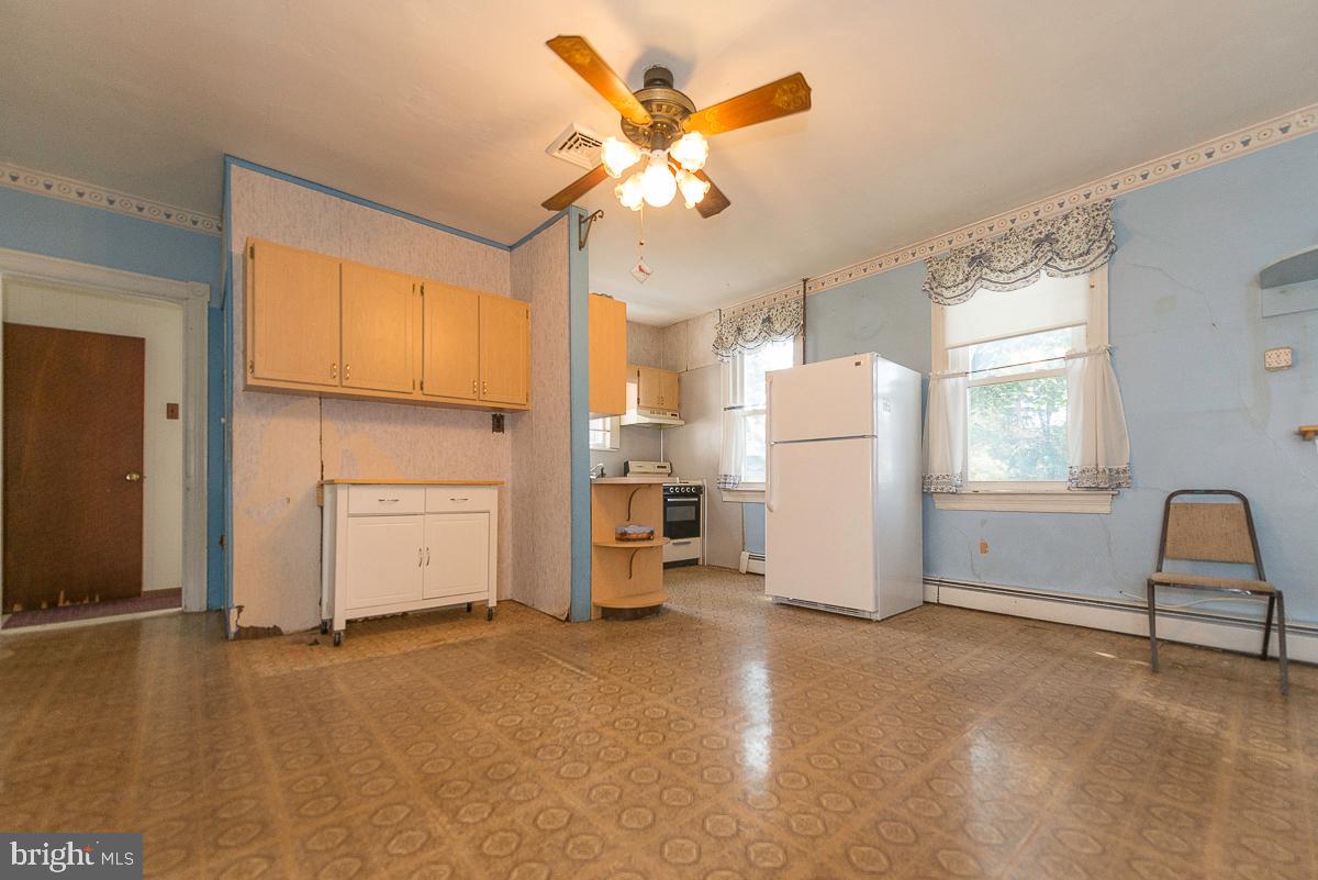 128 Fern Road Riegelsville, PA 18077 - Photo 22 of 29