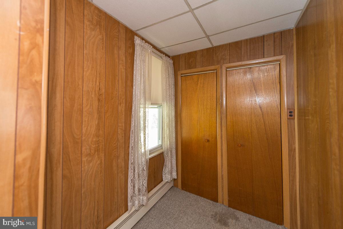 128 Fern Road Riegelsville, PA 18077 - Photo 23 of 29