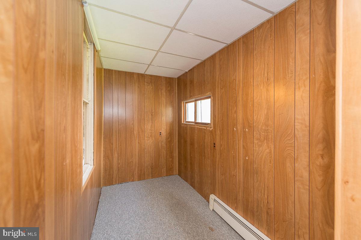 128 Fern Road Riegelsville, PA 18077 - Photo 24 of 29