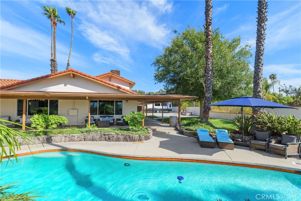 6125 Clarendon Court Riverside, CA 92506 - Photo 19 of 36
