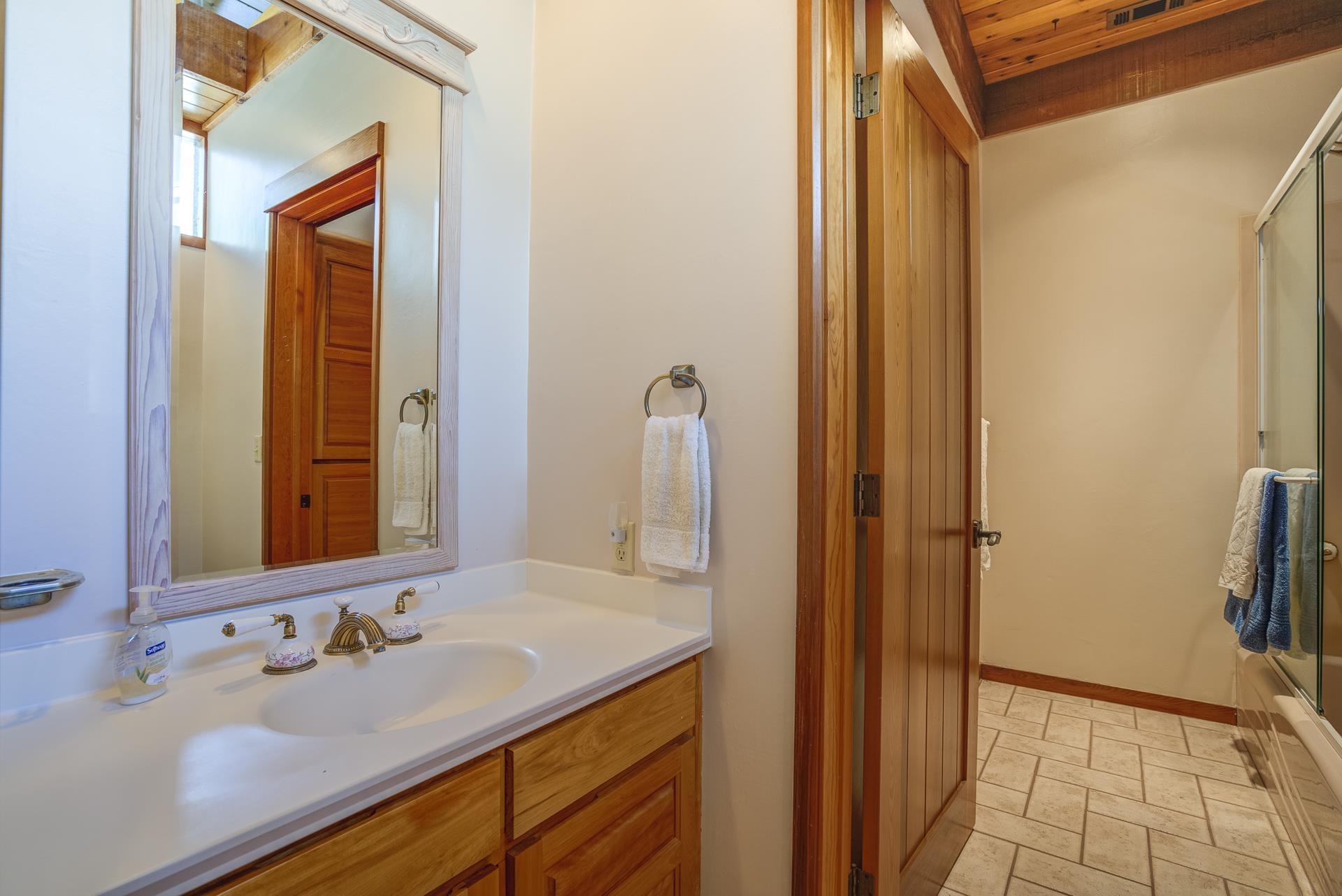 22611 Adobe Road Red Bluff, CA 96080 - Photo 39 of 62