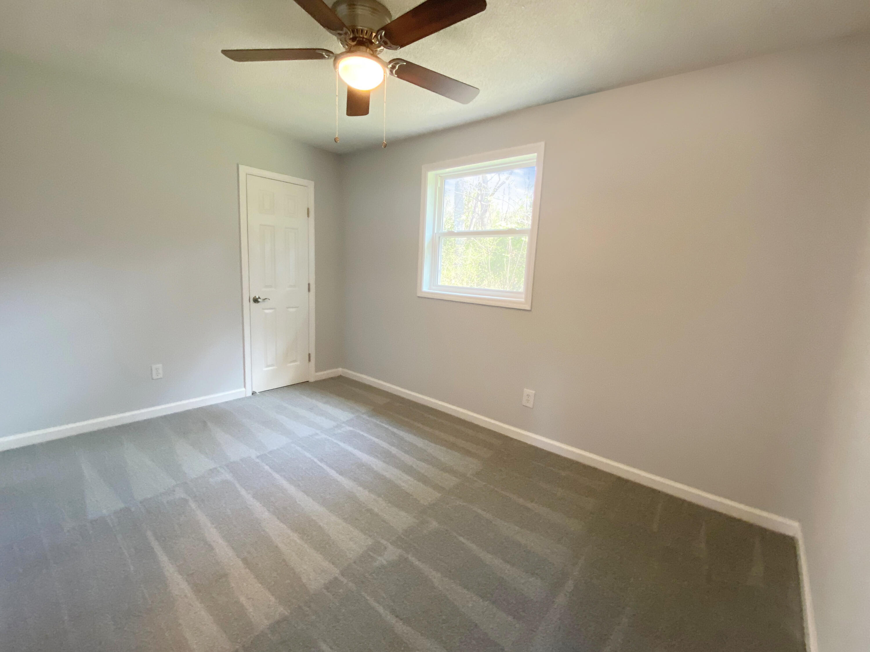 1232 Old Black Oak Road Moncks Corner, SC 29461 - Photo 19 of 28 IMG_0016