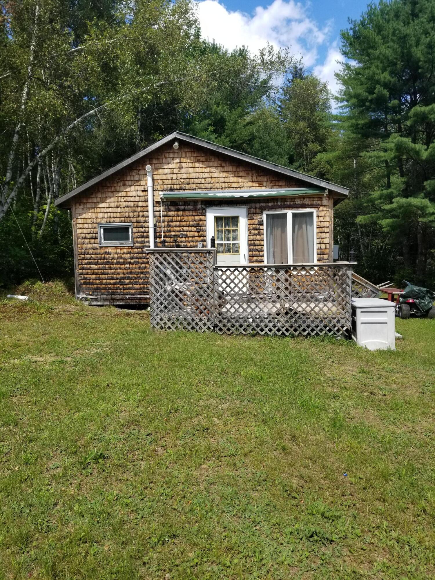 168 S Road Lee, ME 04455 - Photo 5 of 18 20210728_141512