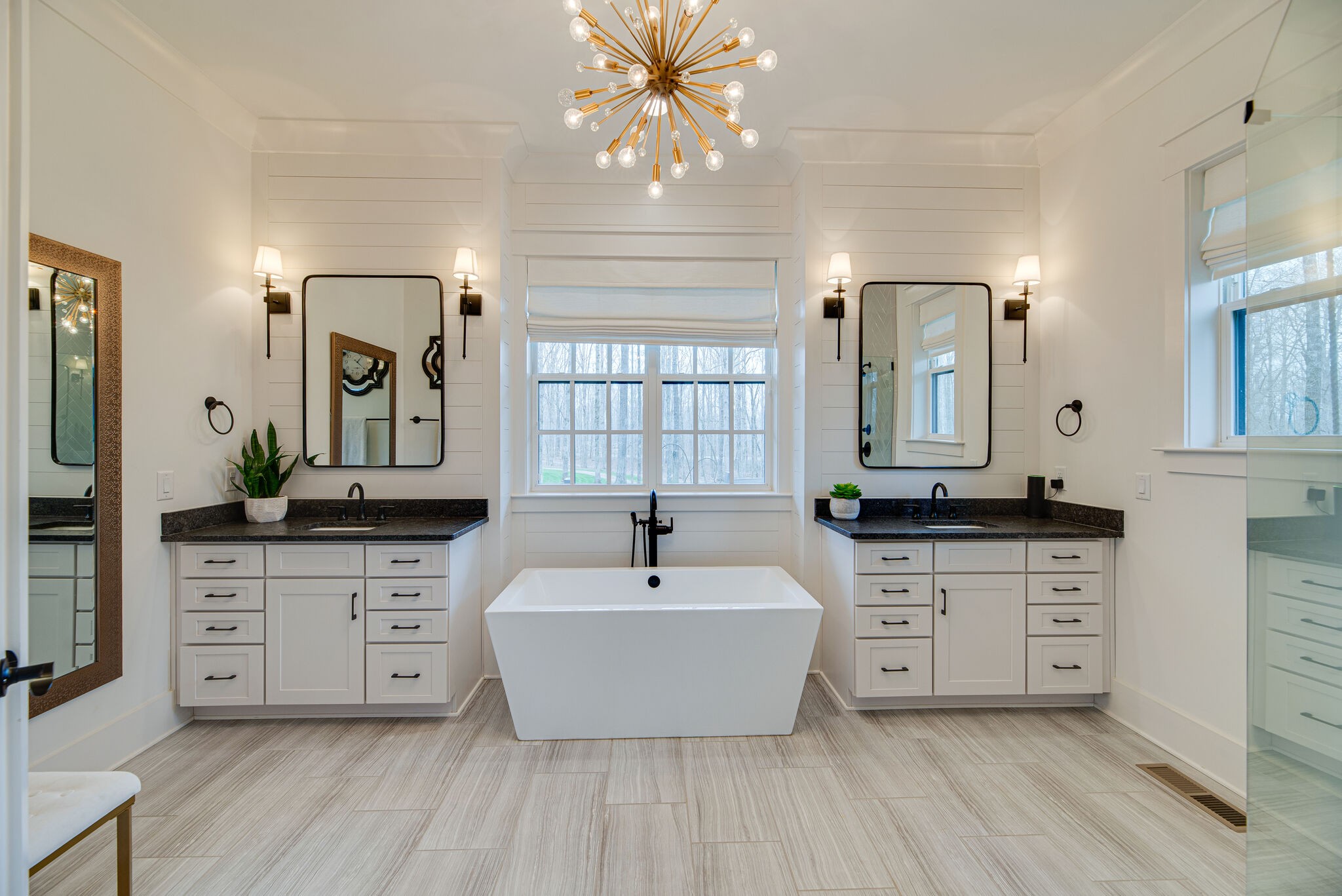5892 Pinewood Road Franklin, TN 37064 - Photo 22 of 49
