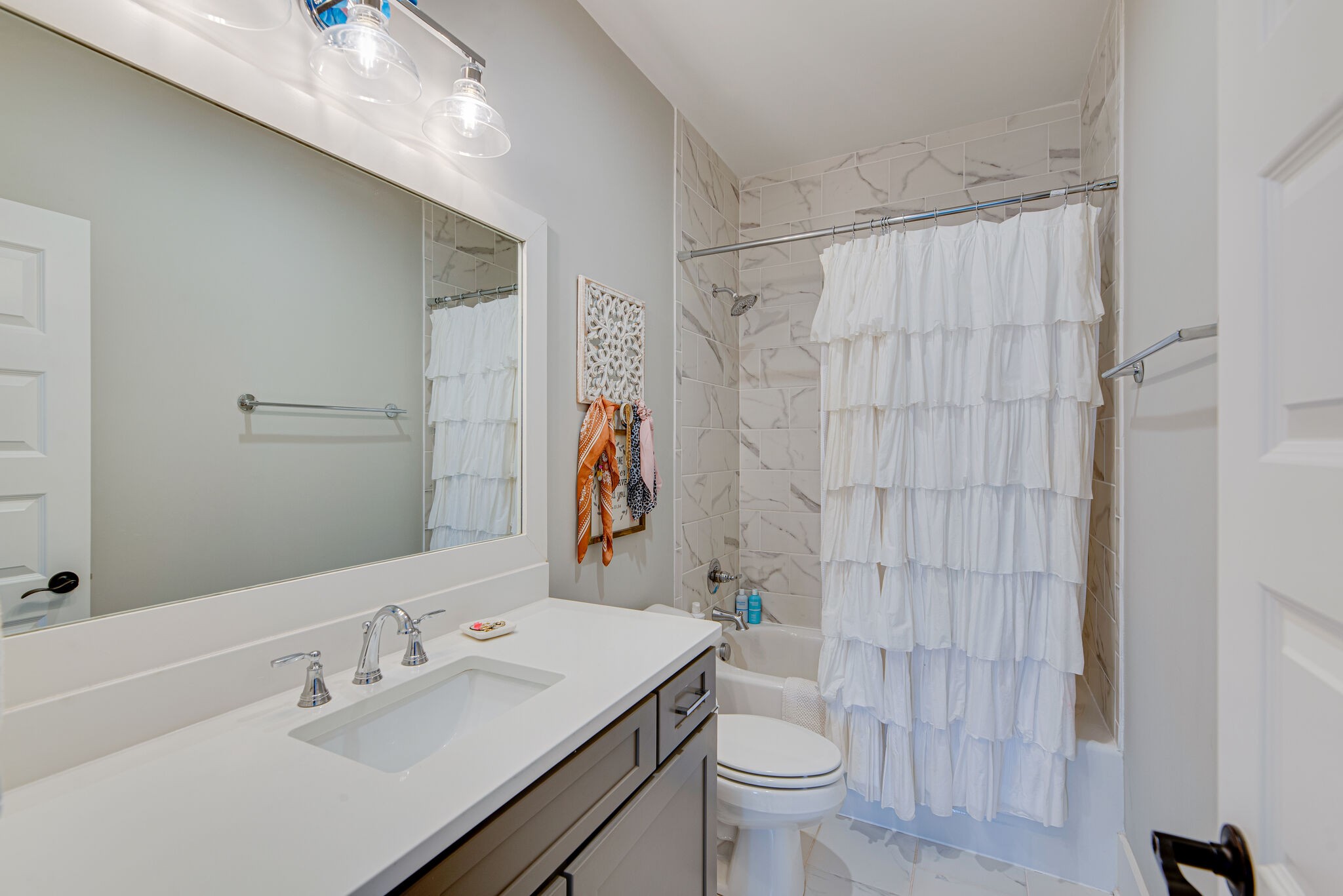 5892 Pinewood Road Franklin, TN 37064 - Photo 27 of 49
