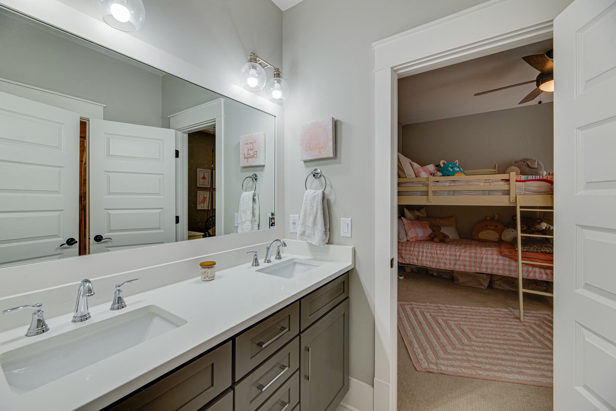 5892 Pinewood Road Franklin, TN 37064 - Photo 31 of 49