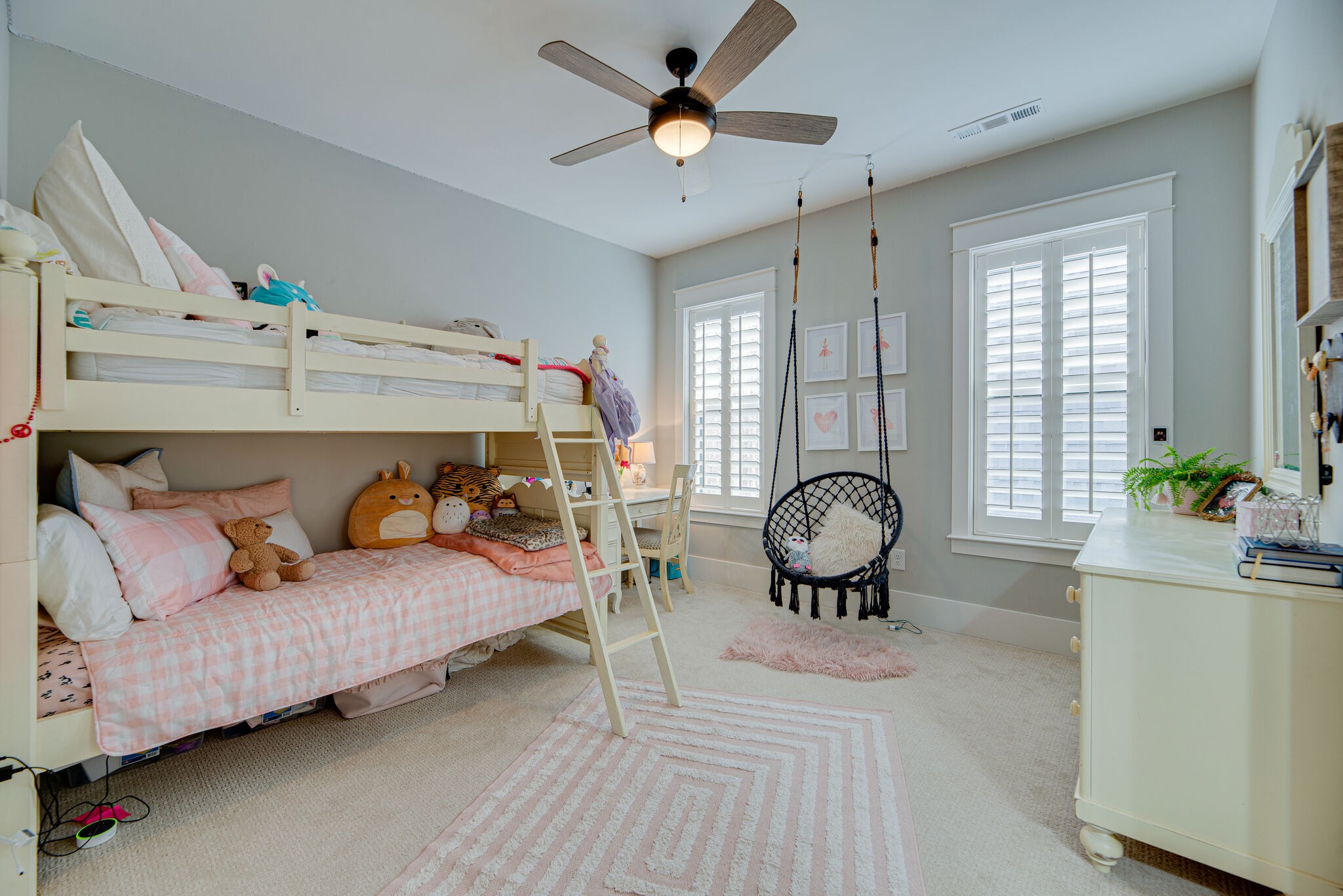 5892 Pinewood Road Franklin, TN 37064 - Photo 32 of 49