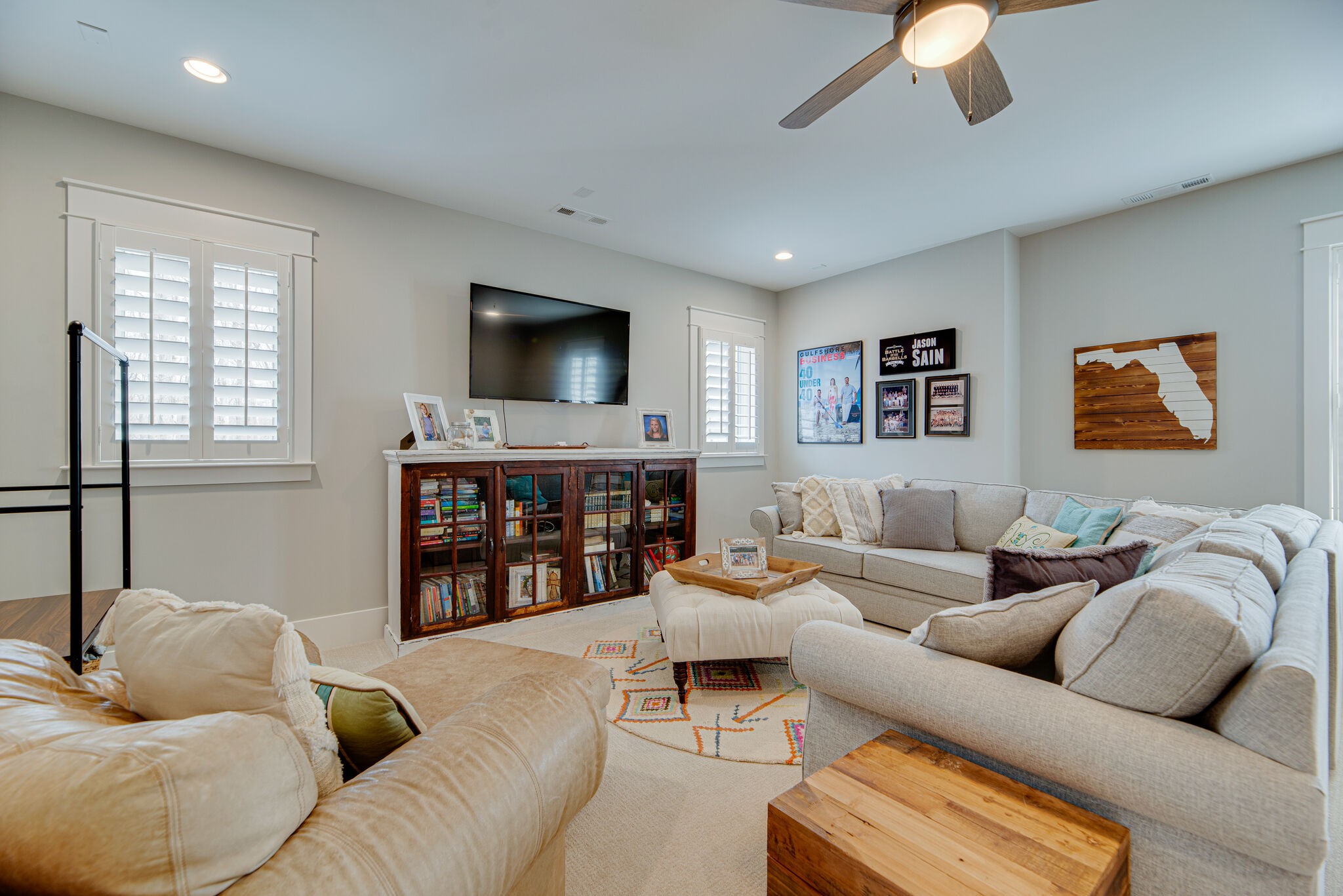 5892 Pinewood Road Franklin, TN 37064 - Photo 33 of 49