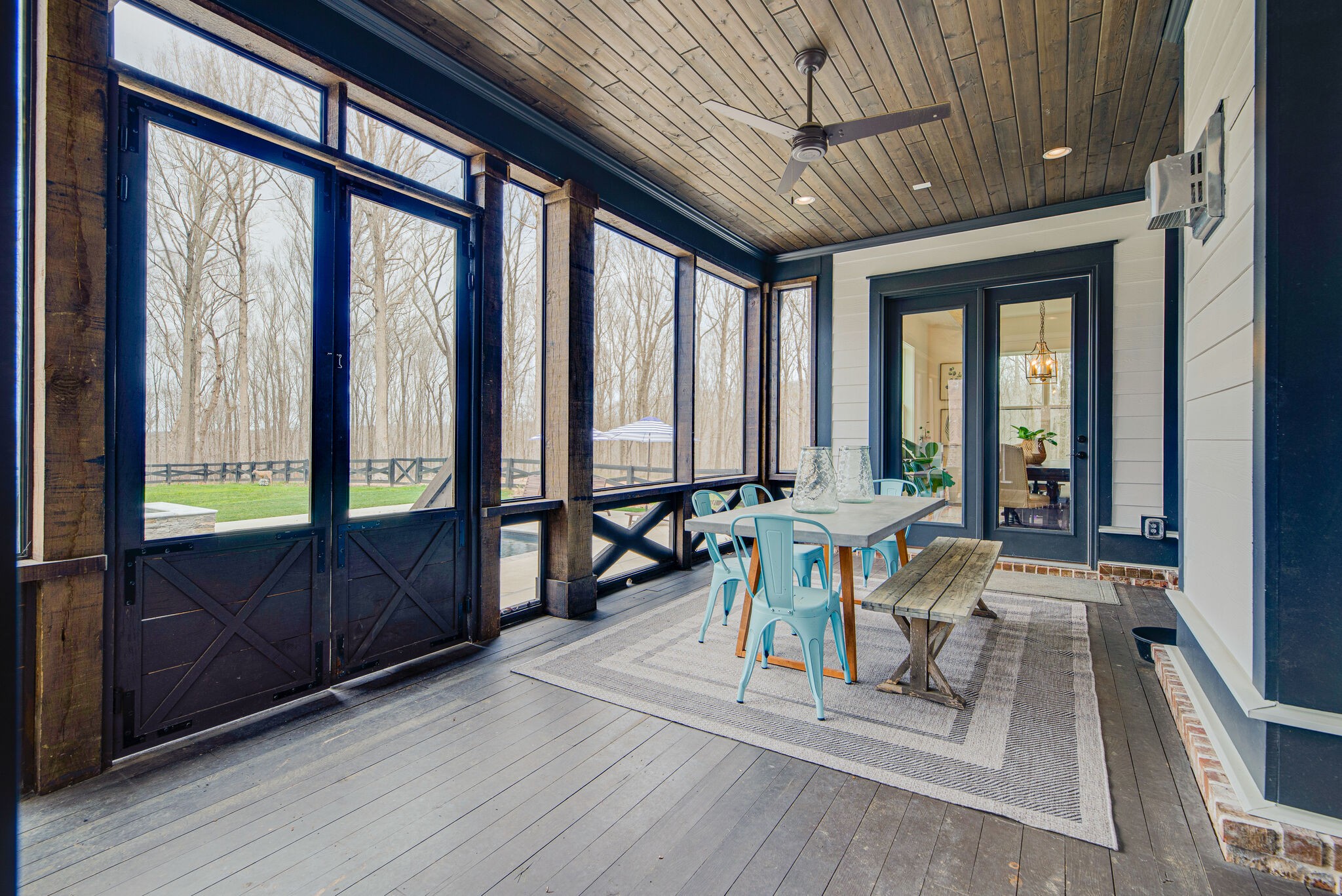 5892 Pinewood Road Franklin, TN 37064 - Photo 35 of 49