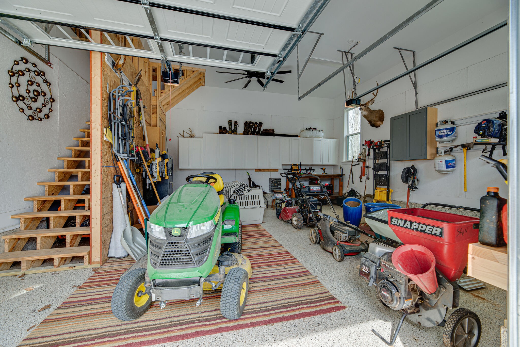 5892 Pinewood Road Franklin, TN 37064 - Photo 46 of 49