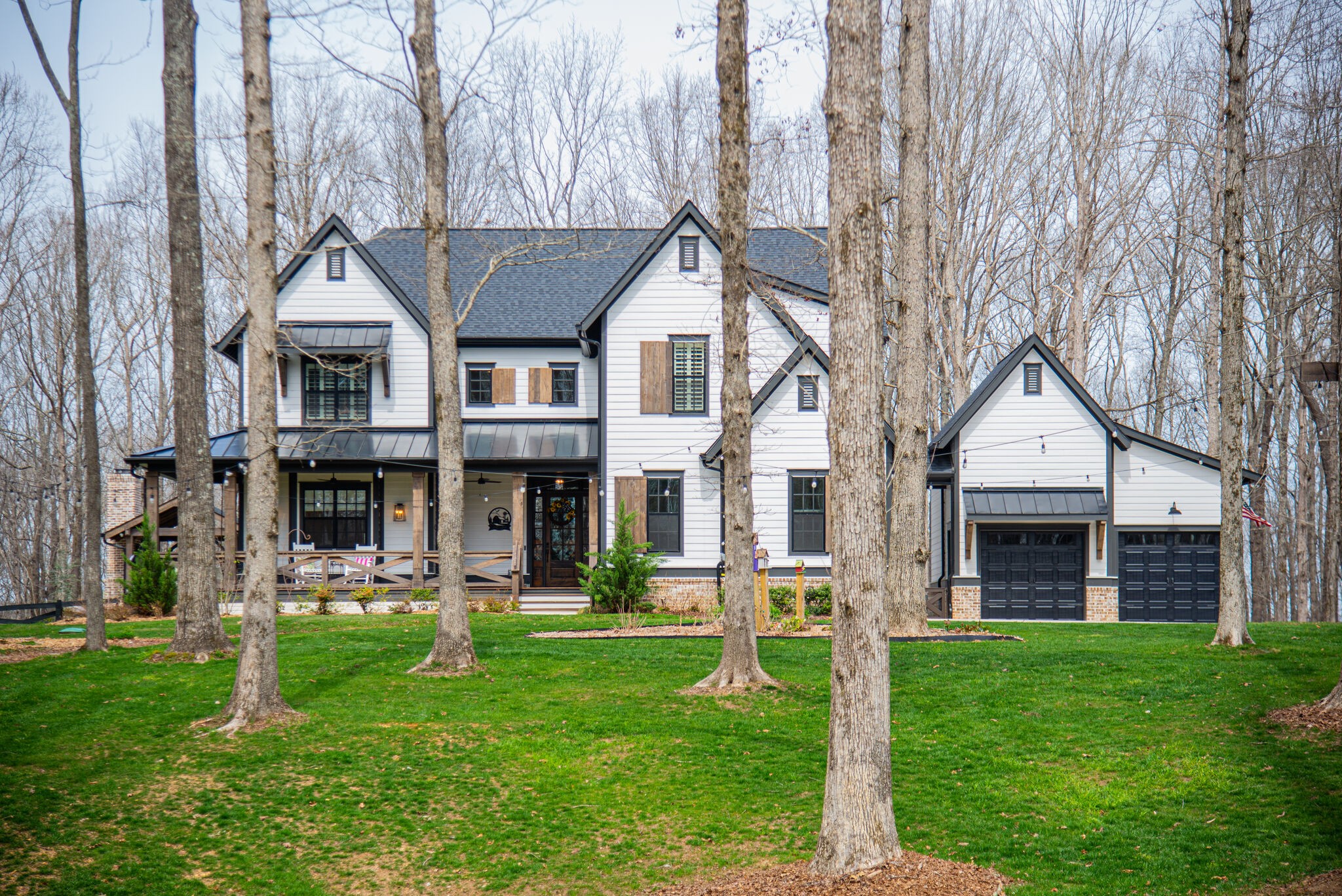 5892 Pinewood Road Franklin, TN 37064 - Photo 49 of 49