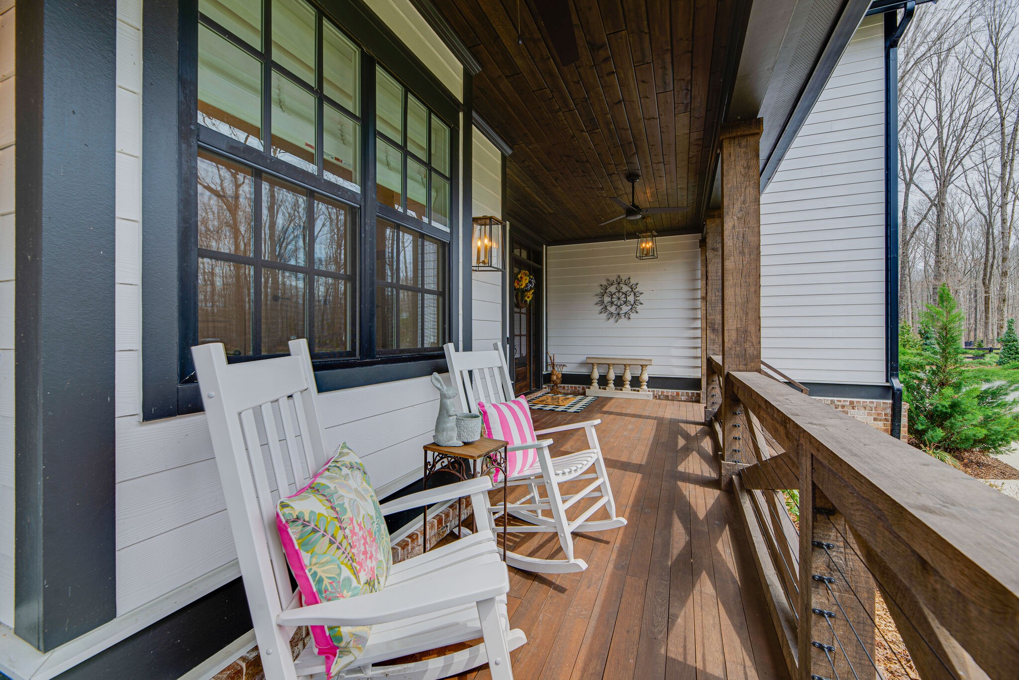 5892 Pinewood Road Franklin, TN 37064 - Photo 5 of 49