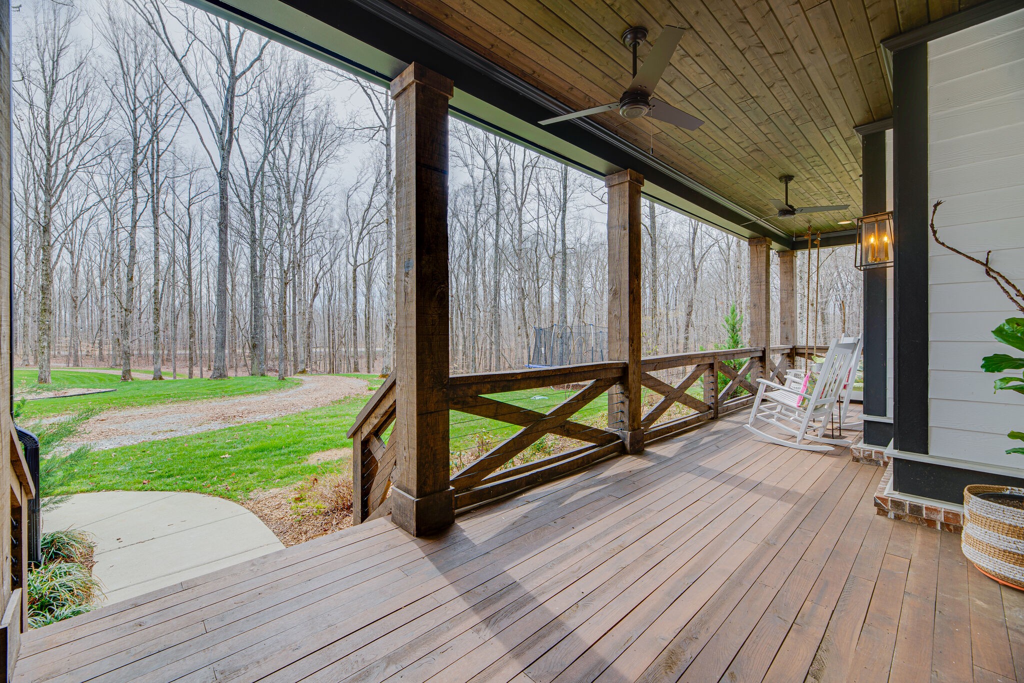 5892 Pinewood Road Franklin, TN 37064 - Photo 6 of 49