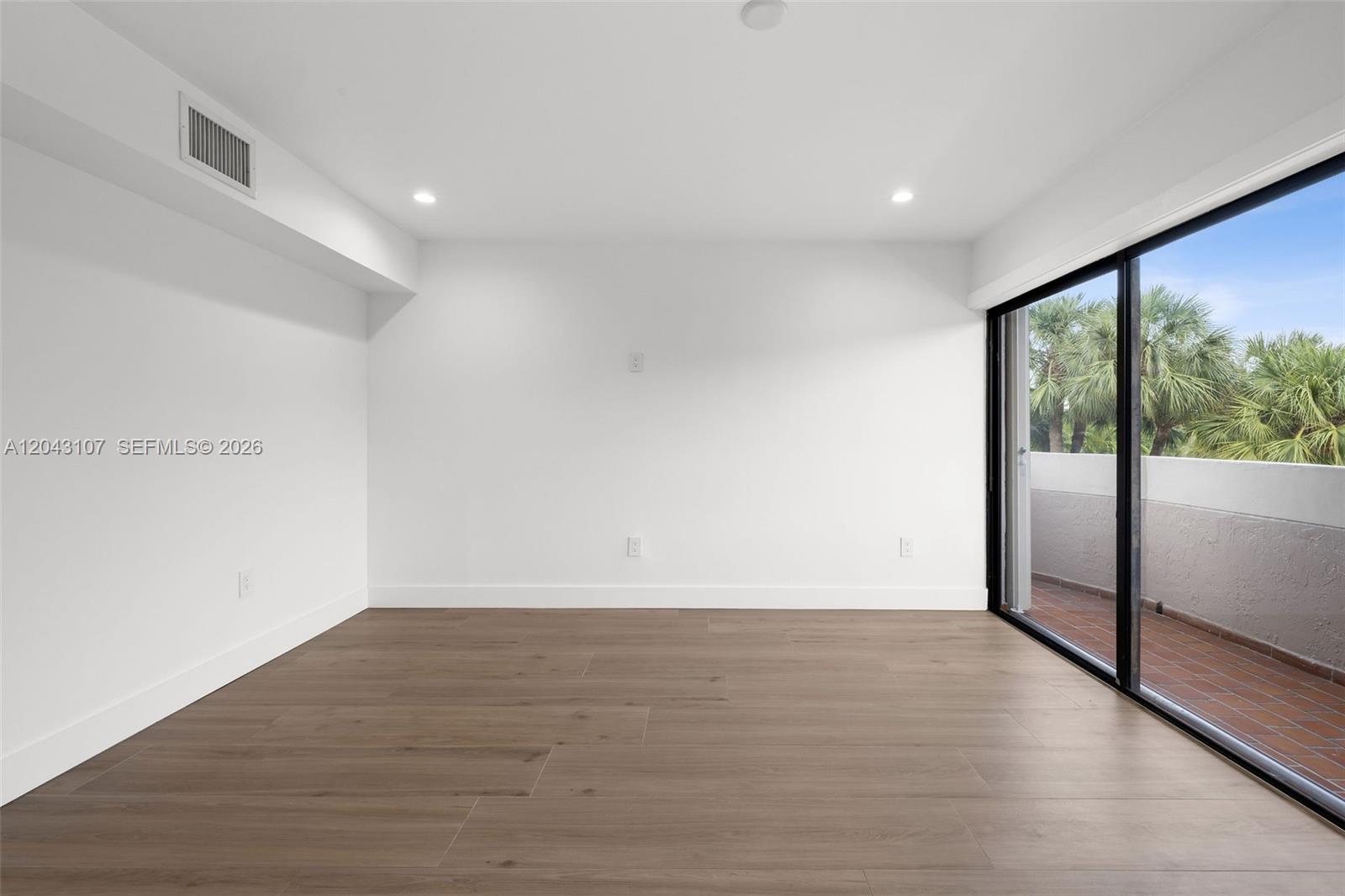 9001 Southwest 94th Street, Unit 201 Miami, FL 33176 - Photo 16 of 38
