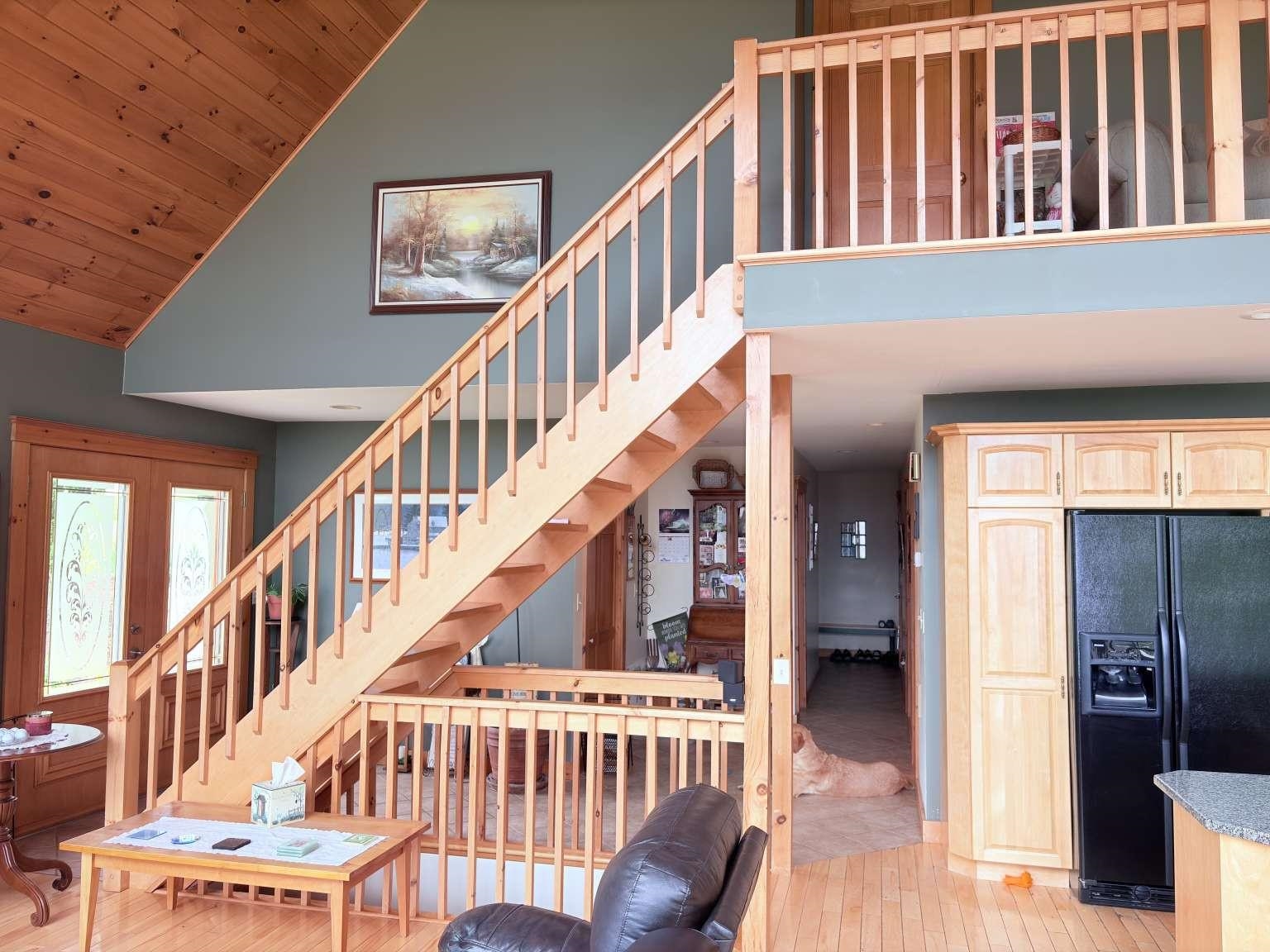 3420 Lake Road Newport Center, VT 05857 - Photo 11 of 37 Gallery Image 11