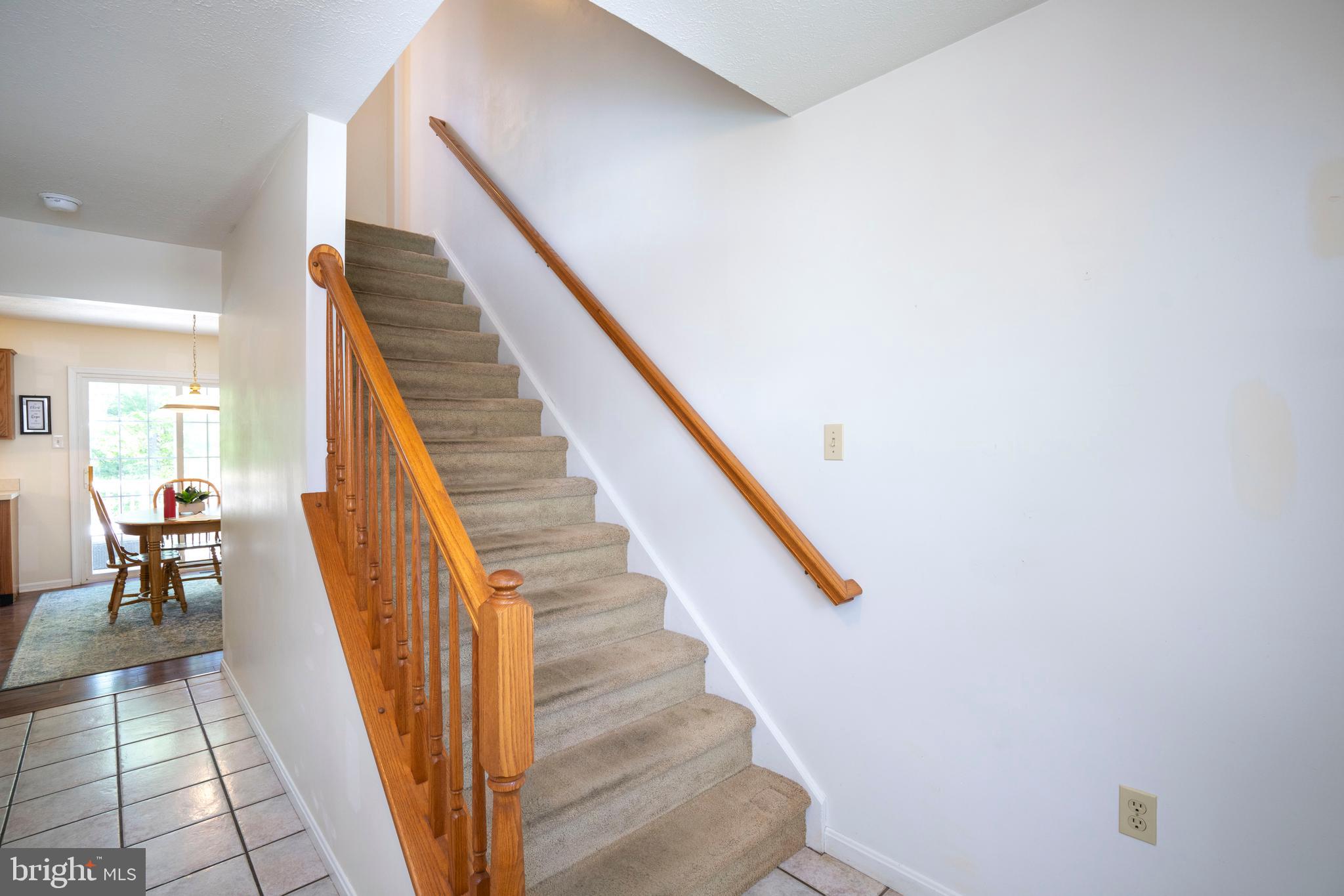 100 Schell Run Lane Tyrone, PA 16686 - Photo 27 of 52