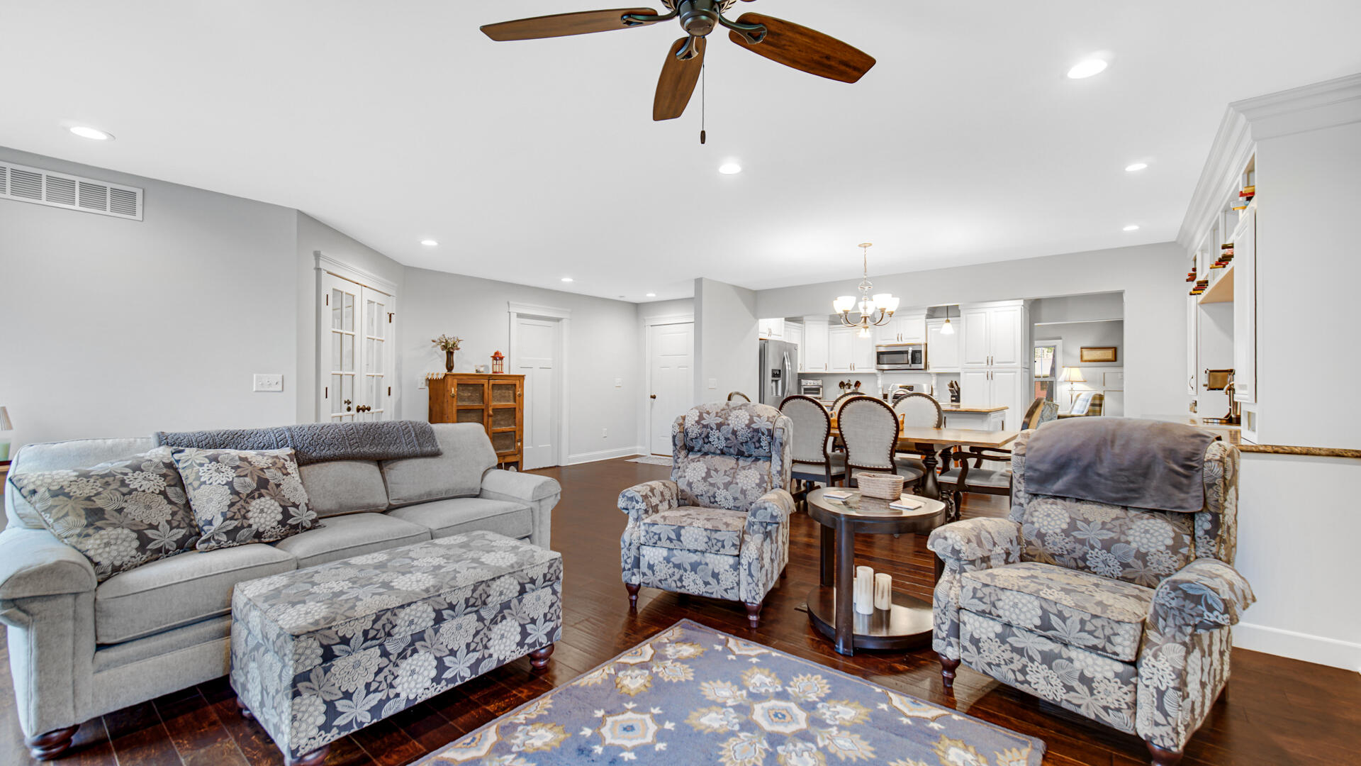 10353 North 493 East Demotte, IN 46310 - Photo 11 of 30 1920x1080