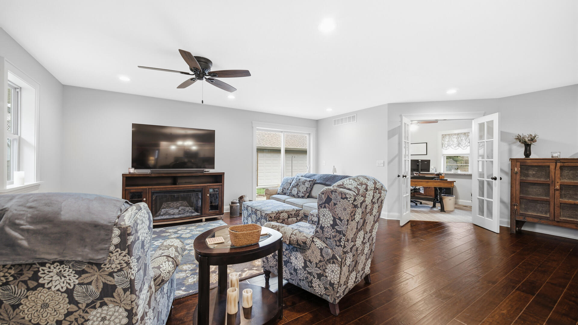 10353 North 493 East Demotte, IN 46310 - Photo 12 of 30 1920x1080