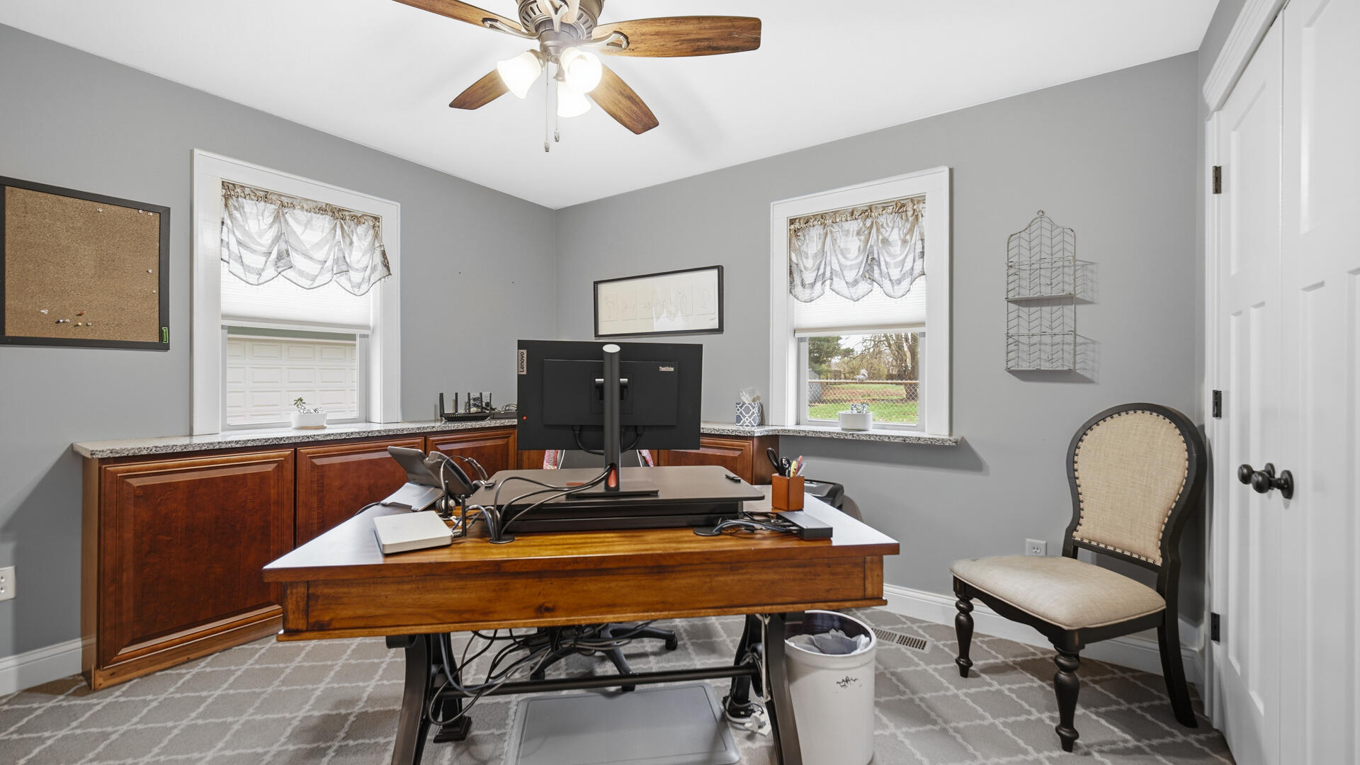 10353 North 493 East Demotte, IN 46310 - Photo 13 of 30 1920x1080