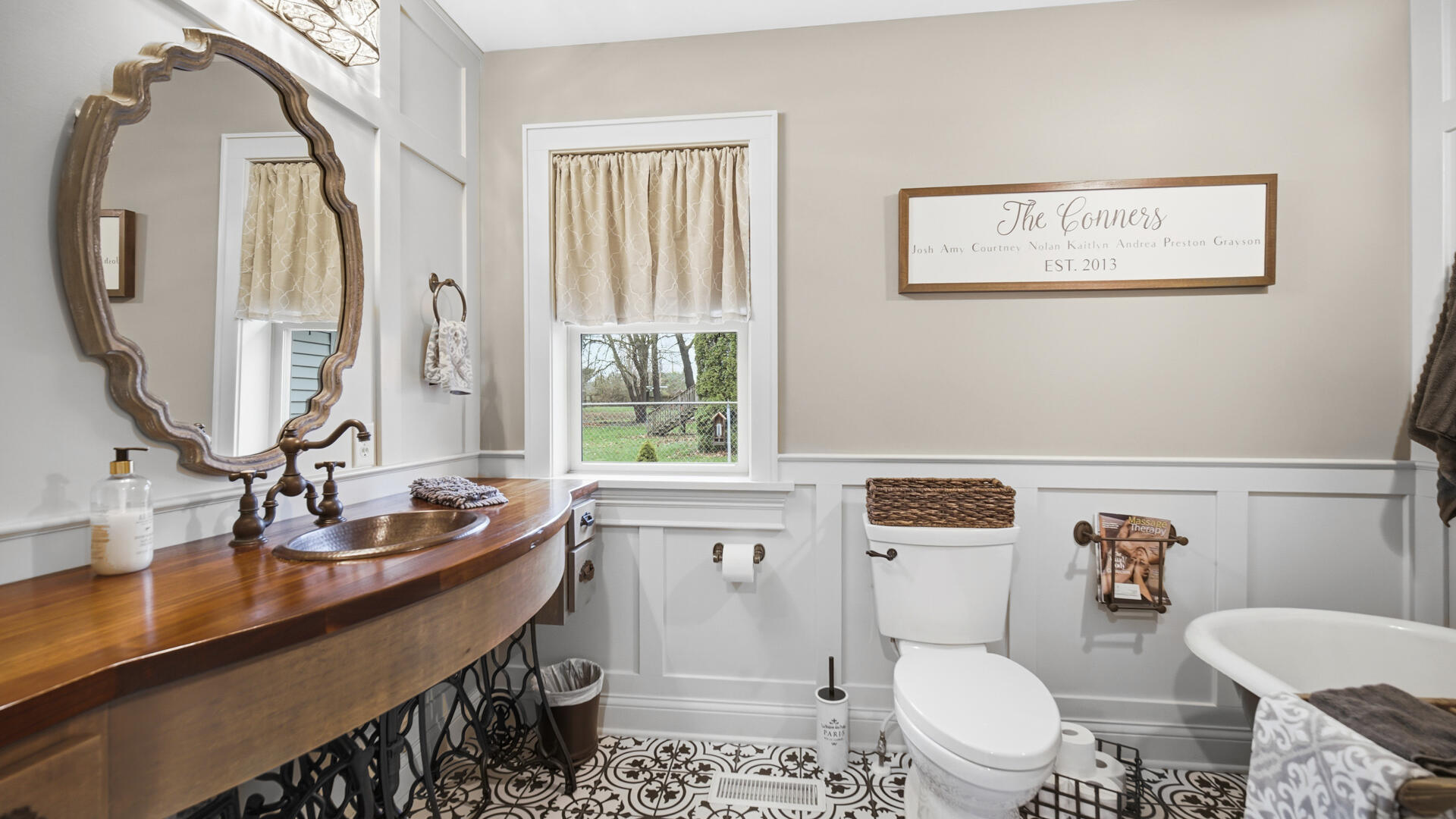 10353 North 493 East Demotte, IN 46310 - Photo 14 of 30 1920x1080