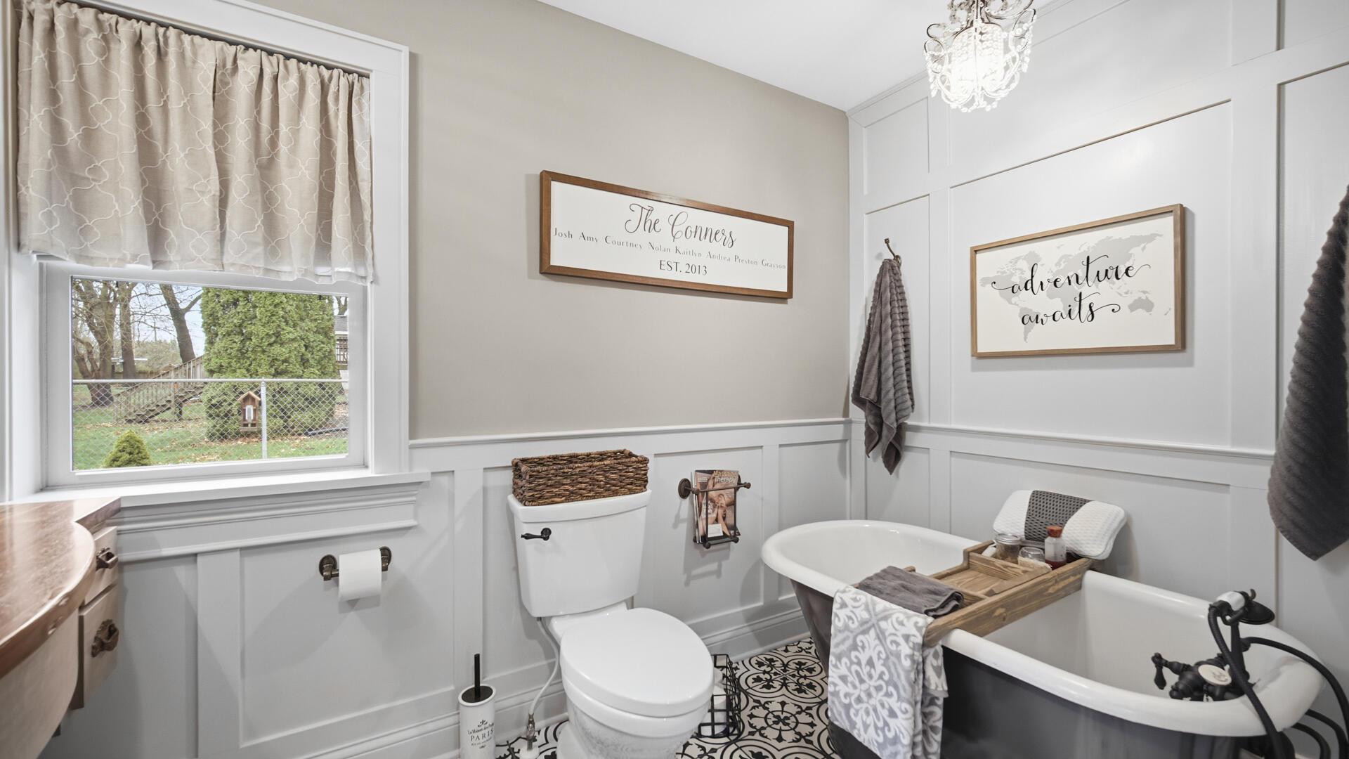 10353 North 493 East Demotte, IN 46310 - Photo 15 of 30 1920x1080