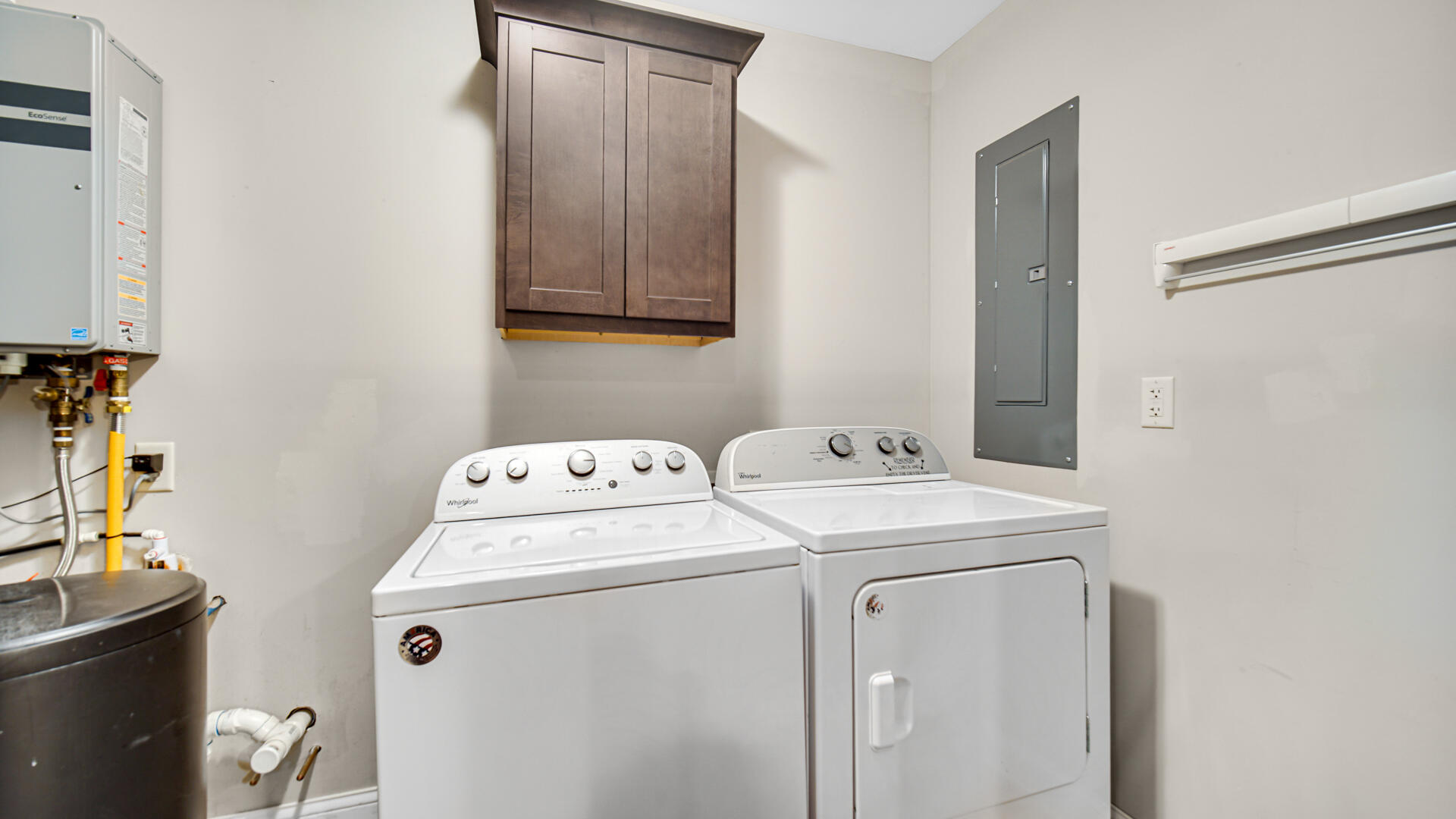 10353 North 493 East Demotte, IN 46310 - Photo 16 of 30 1920x1080