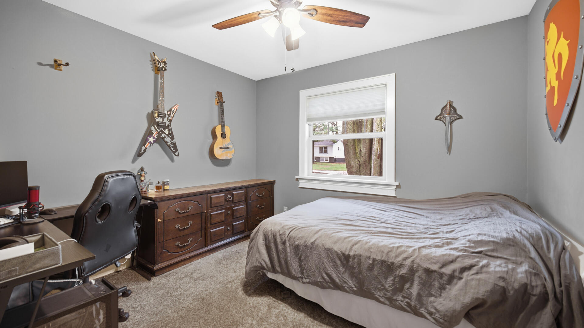 10353 North 493 East Demotte, IN 46310 - Photo 17 of 30 1920x1080