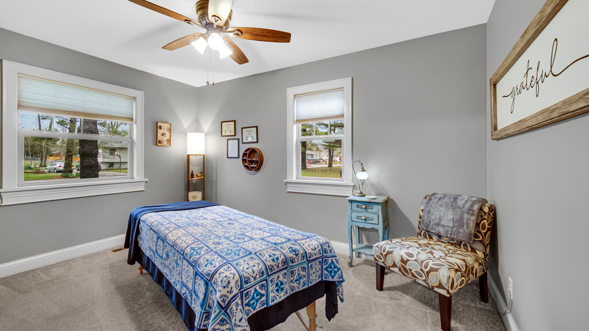 10353 North 493 East Demotte, IN 46310 - Photo 18 of 30 1920x1080