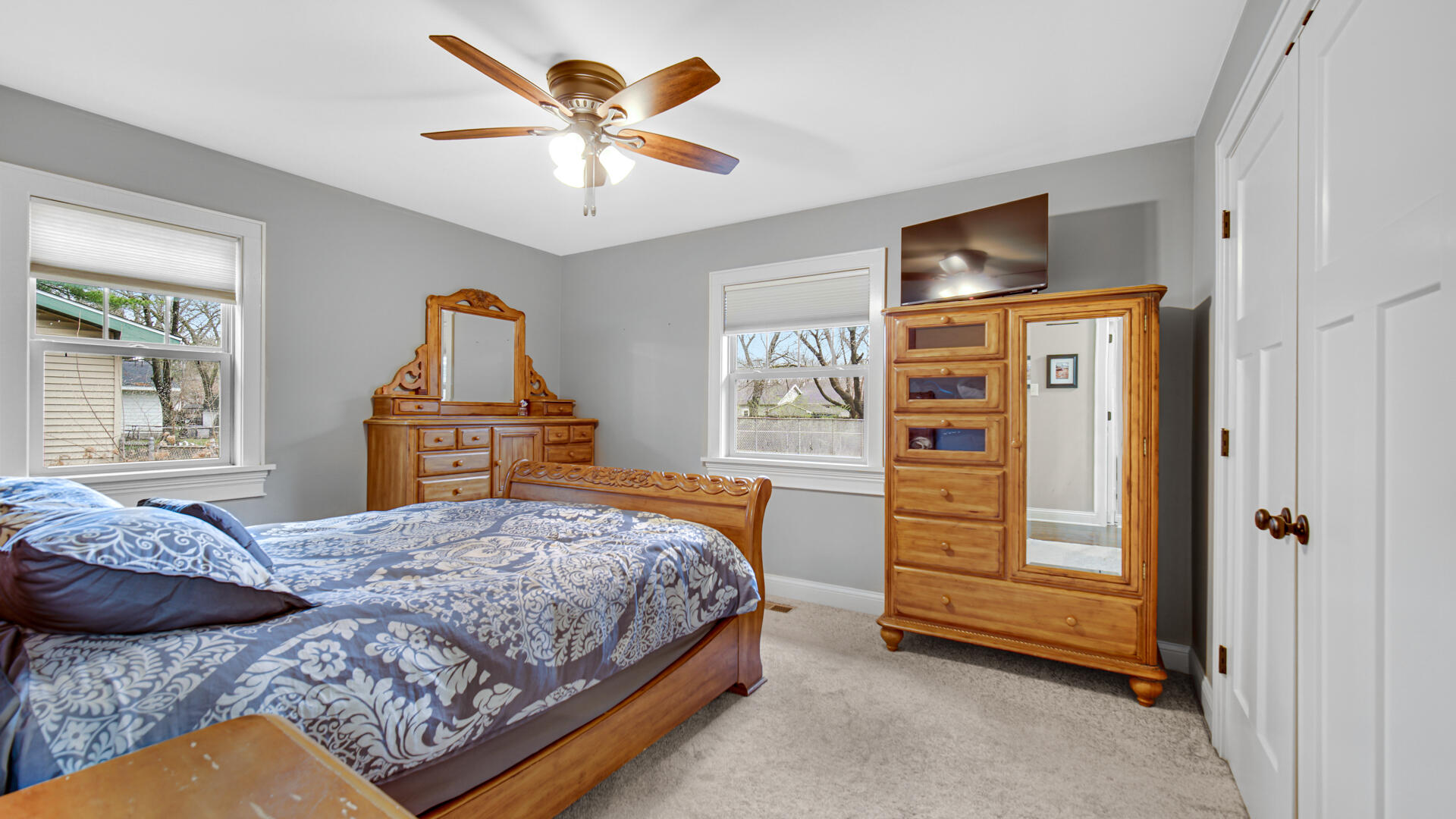 10353 North 493 East Demotte, IN 46310 - Photo 19 of 30 1920x1080