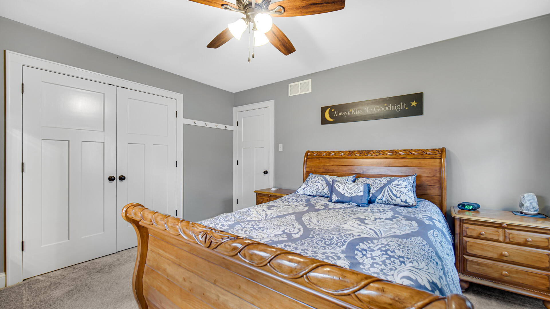 10353 North 493 East Demotte, IN 46310 - Photo 20 of 30 1920x1080