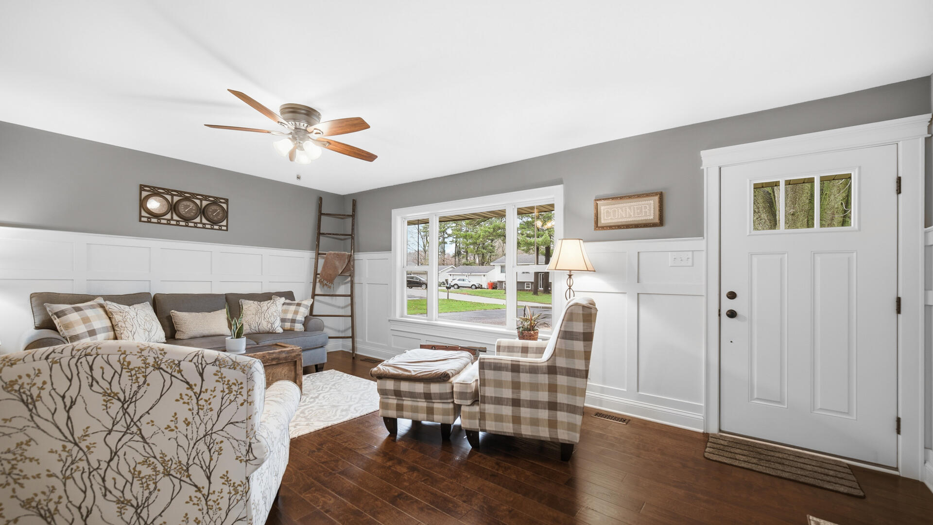 10353 North 493 East Demotte, IN 46310 - Photo 2 of 30 1920x1080