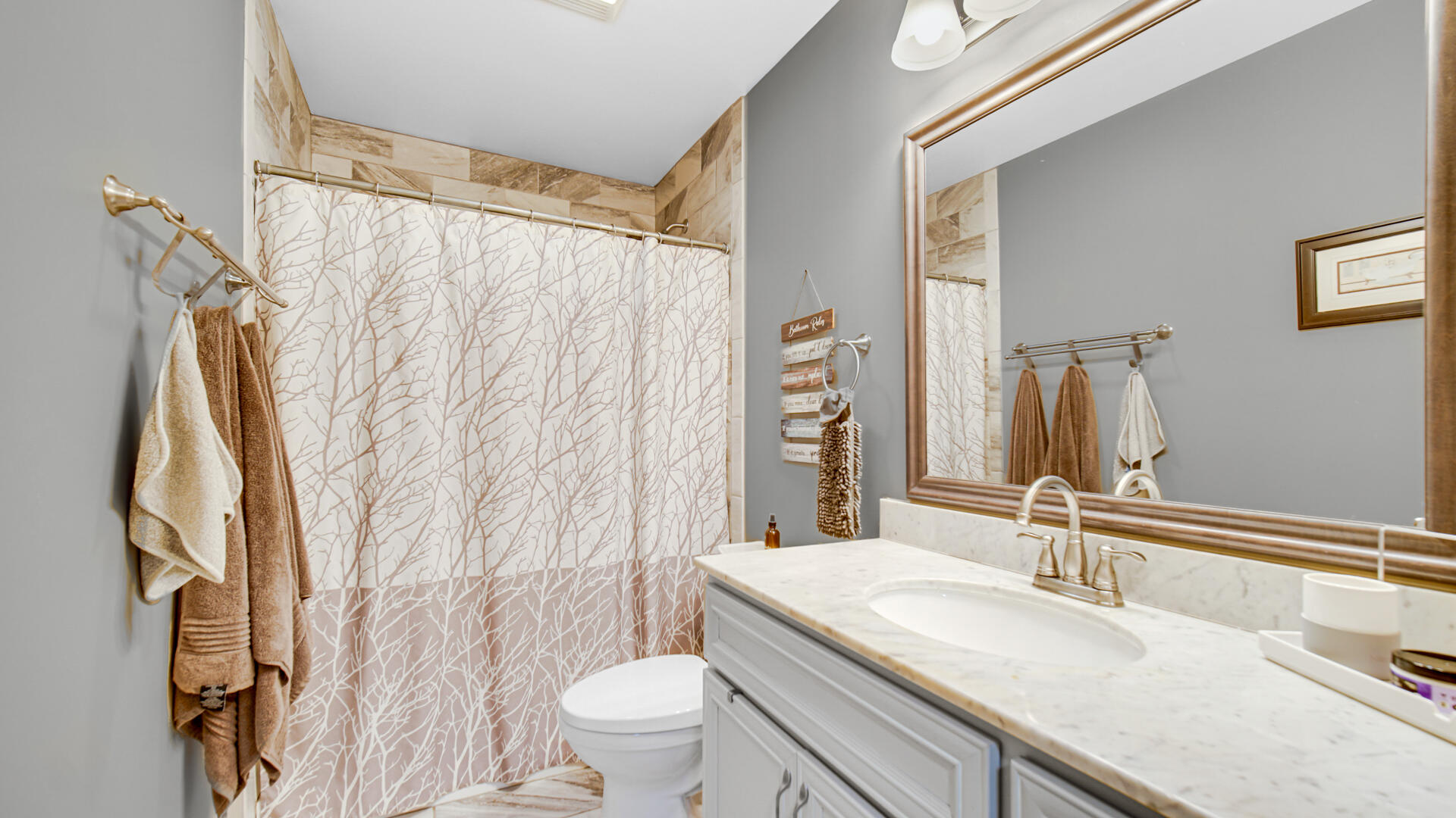 10353 North 493 East Demotte, IN 46310 - Photo 21 of 30 1920x1080