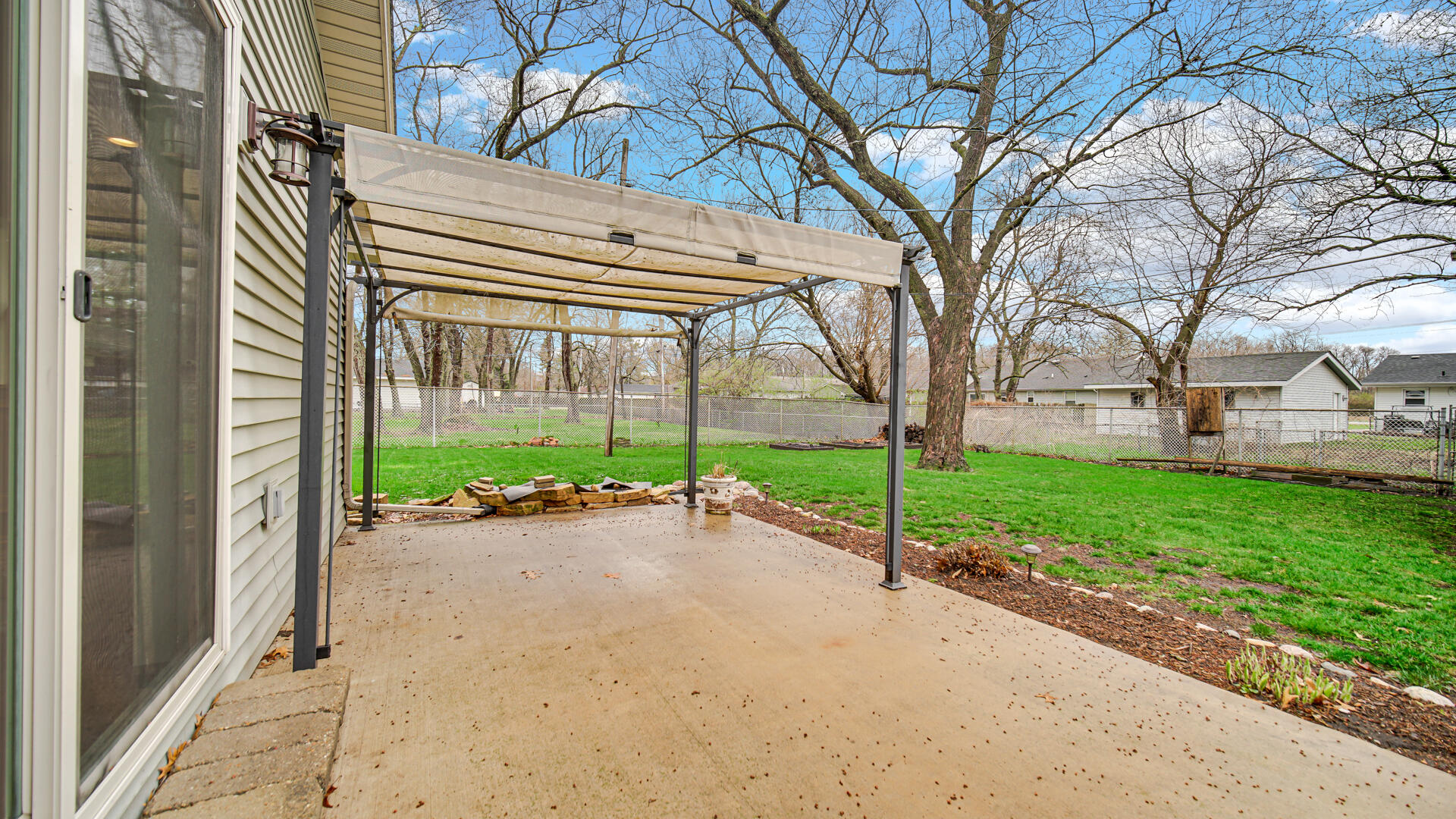 10353 North 493 East Demotte, IN 46310 - Photo 22 of 30 1920x1080