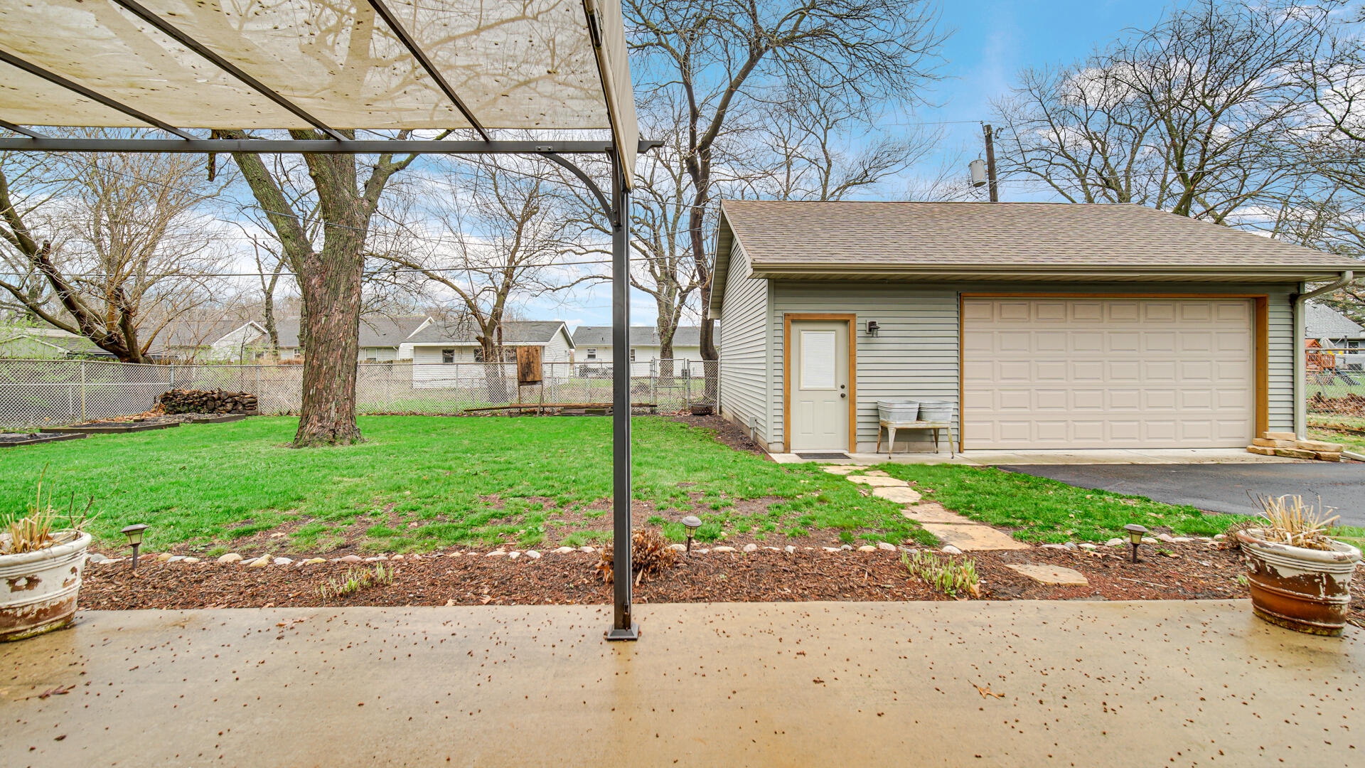 10353 North 493 East Demotte, IN 46310 - Photo 23 of 30 1920x1080