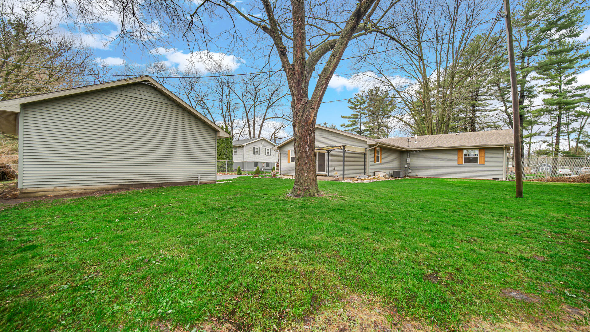 10353 North 493 East Demotte, IN 46310 - Photo 25 of 30 1920x1080