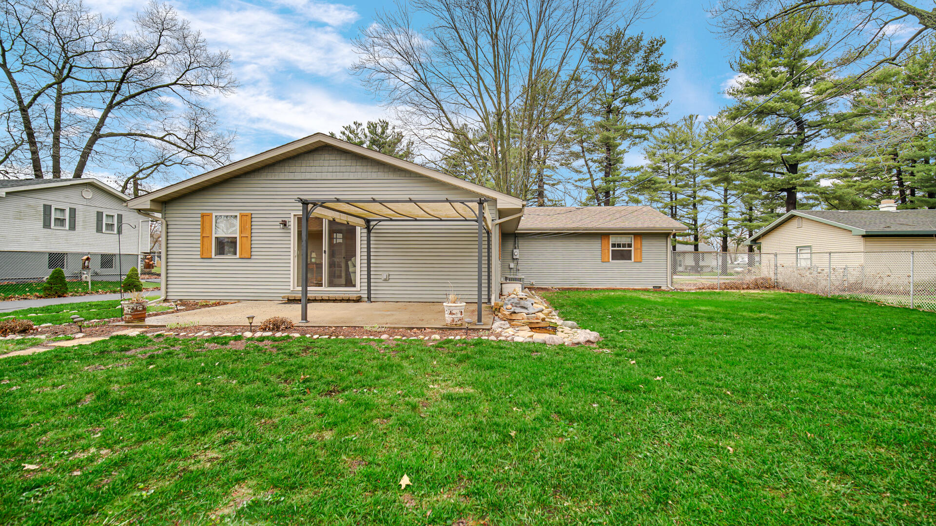 10353 North 493 East Demotte, IN 46310 - Photo 26 of 30 1920x1080