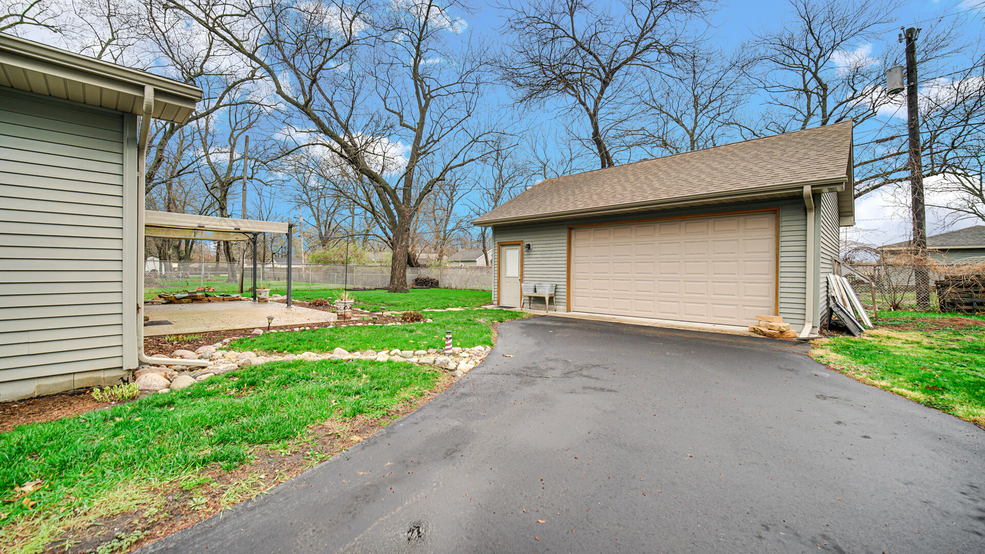 10353 North 493 East Demotte, IN 46310 - Photo 27 of 30 1920x1080