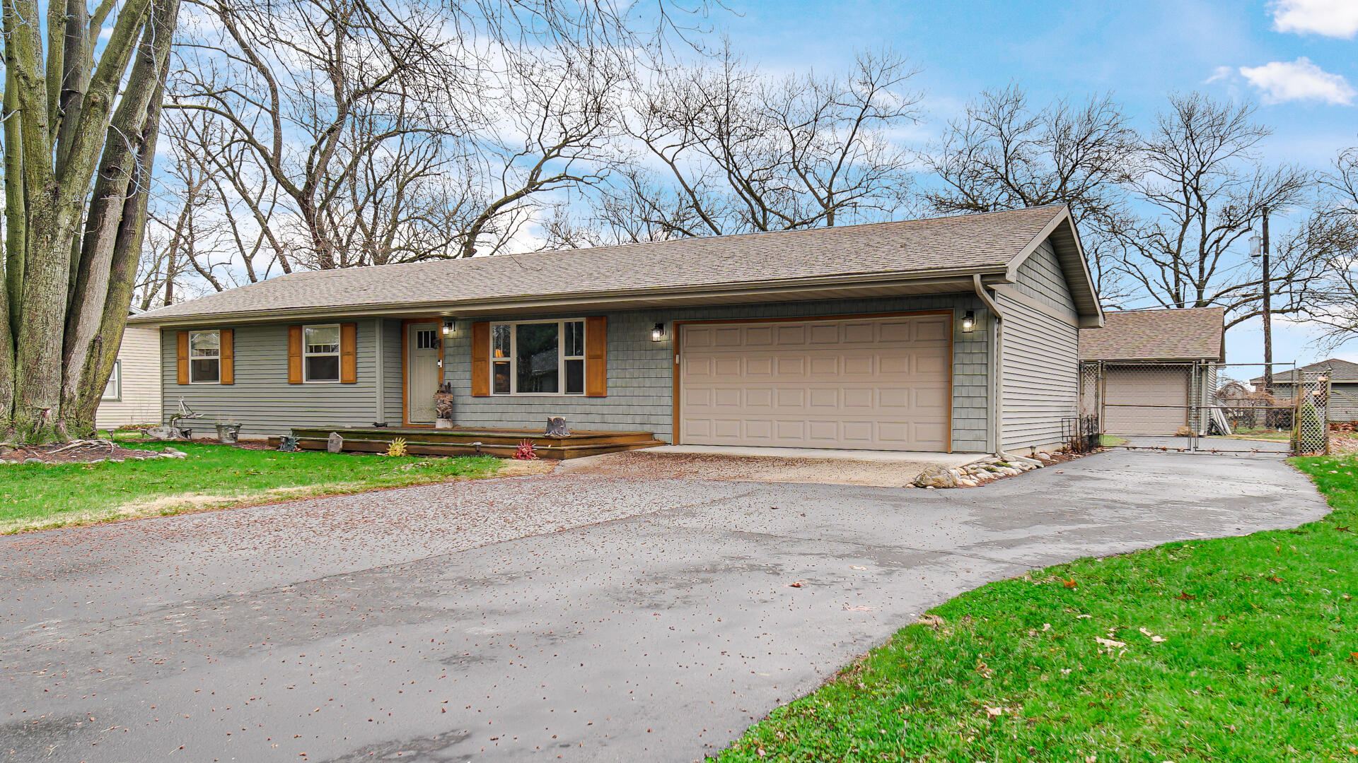 10353 North 493 East Demotte, IN 46310 - Photo 28 of 30 1920x1080