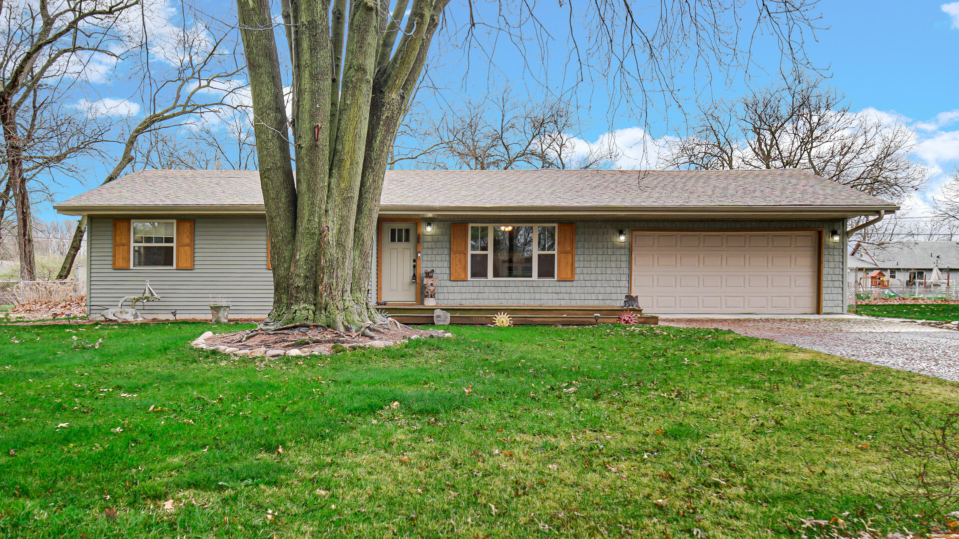 10353 North 493 East Demotte, IN 46310 - Photo 29 of 30 1920x1080