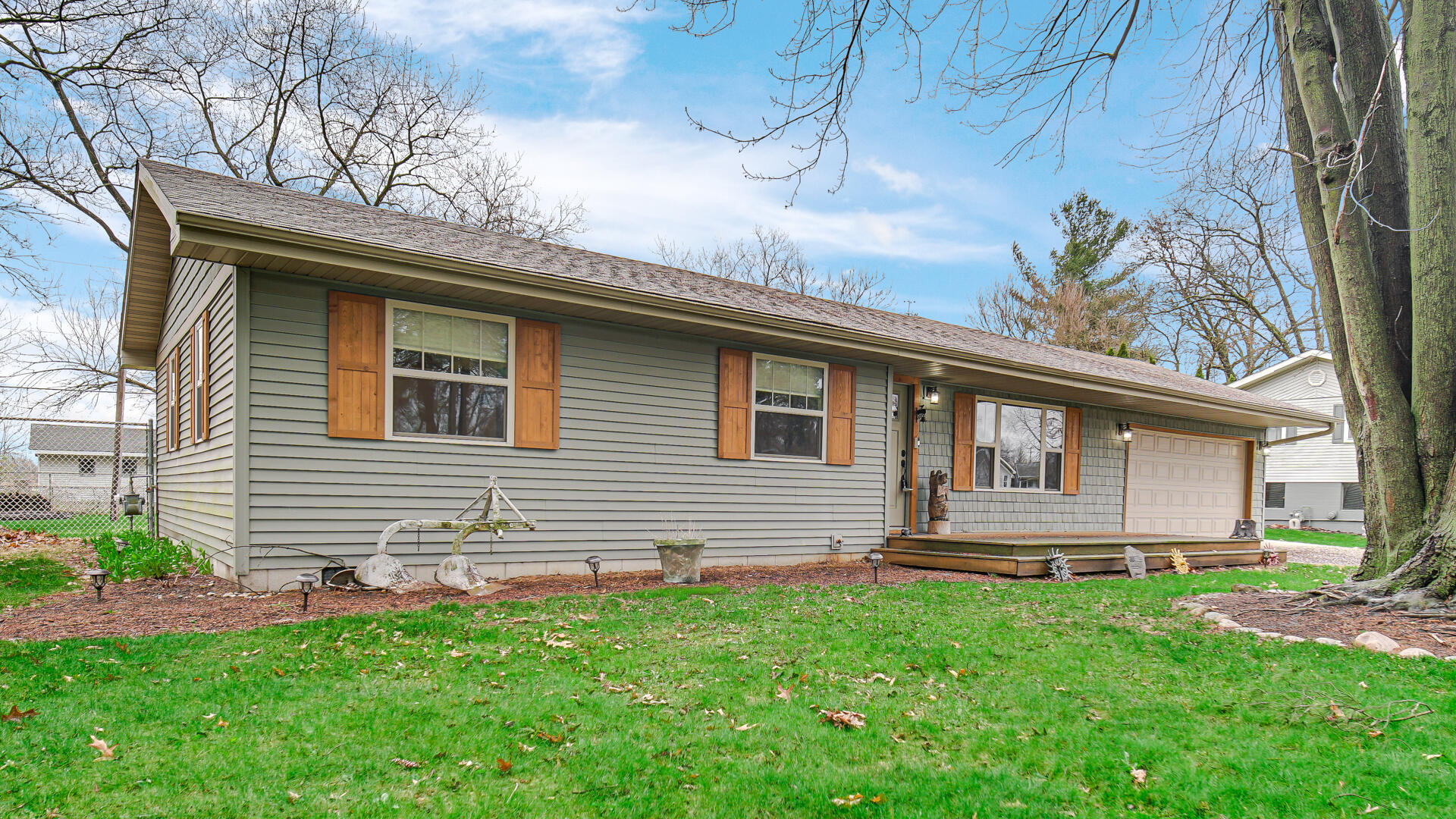 10353 North 493 East Demotte, IN 46310 - Photo 30 of 30 1920x1080