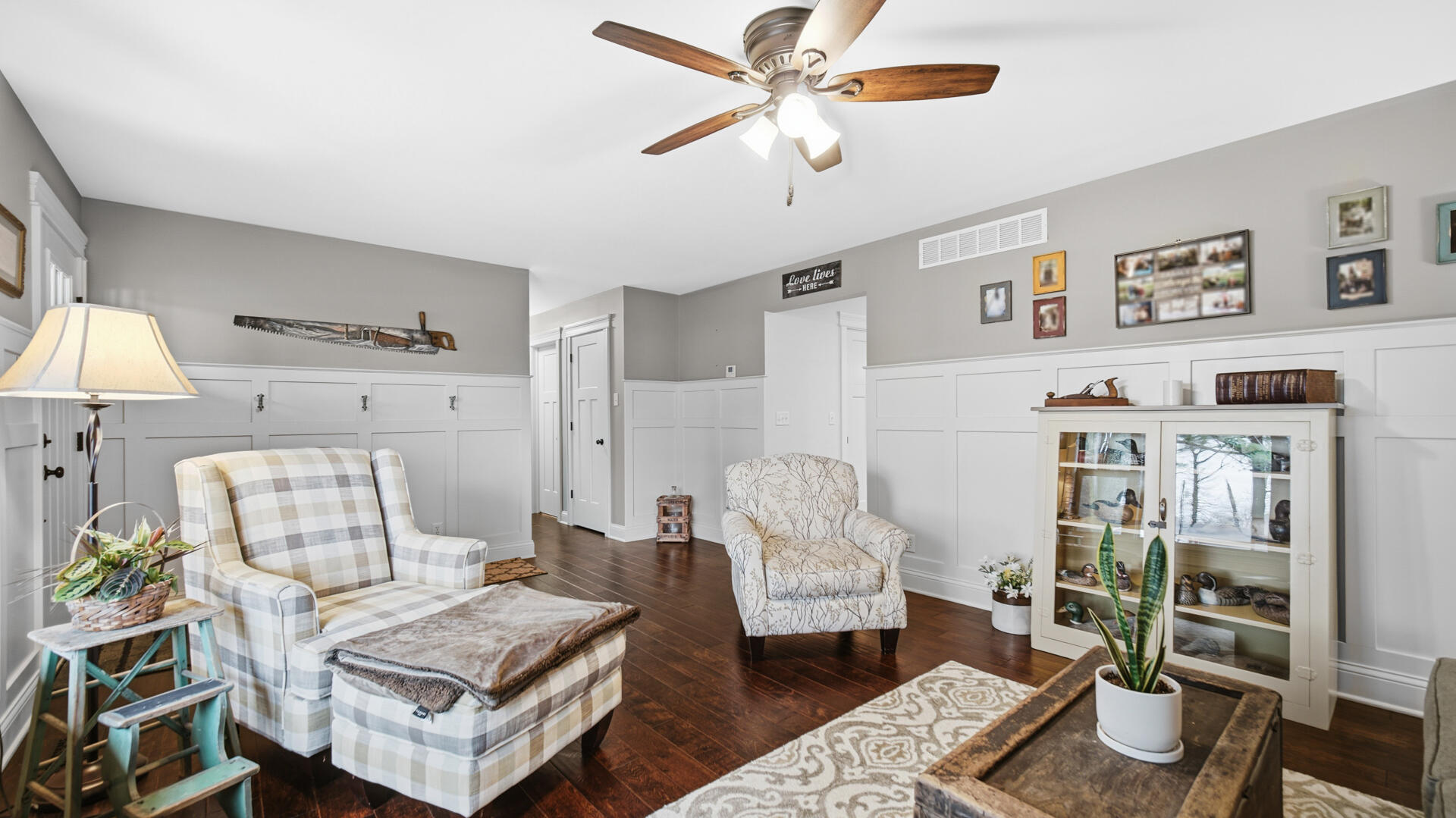 10353 North 493 East Demotte, IN 46310 - Photo 3 of 30 1920x1079