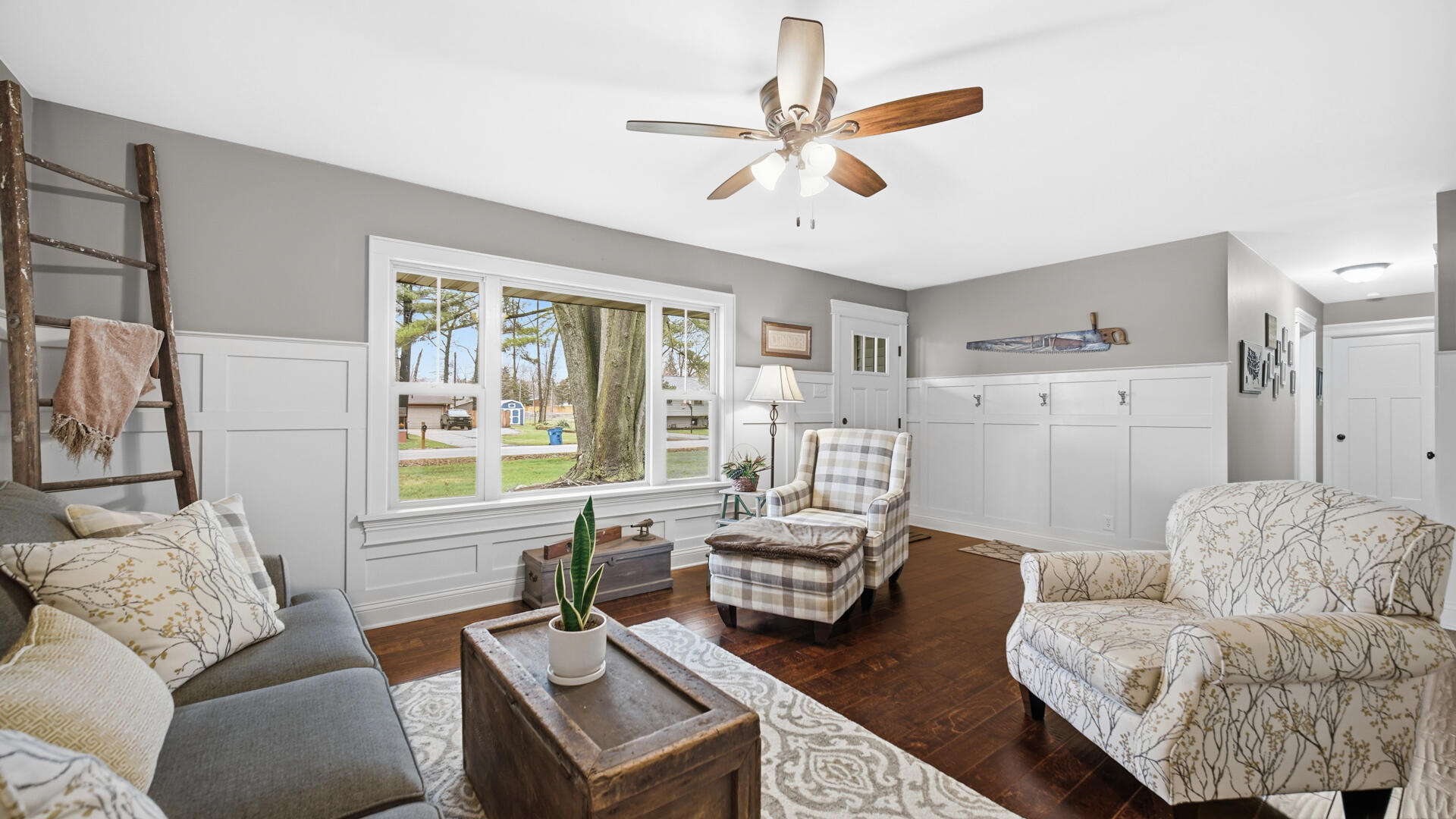 10353 North 493 East Demotte, IN 46310 - Photo 4 of 30 1920x1080