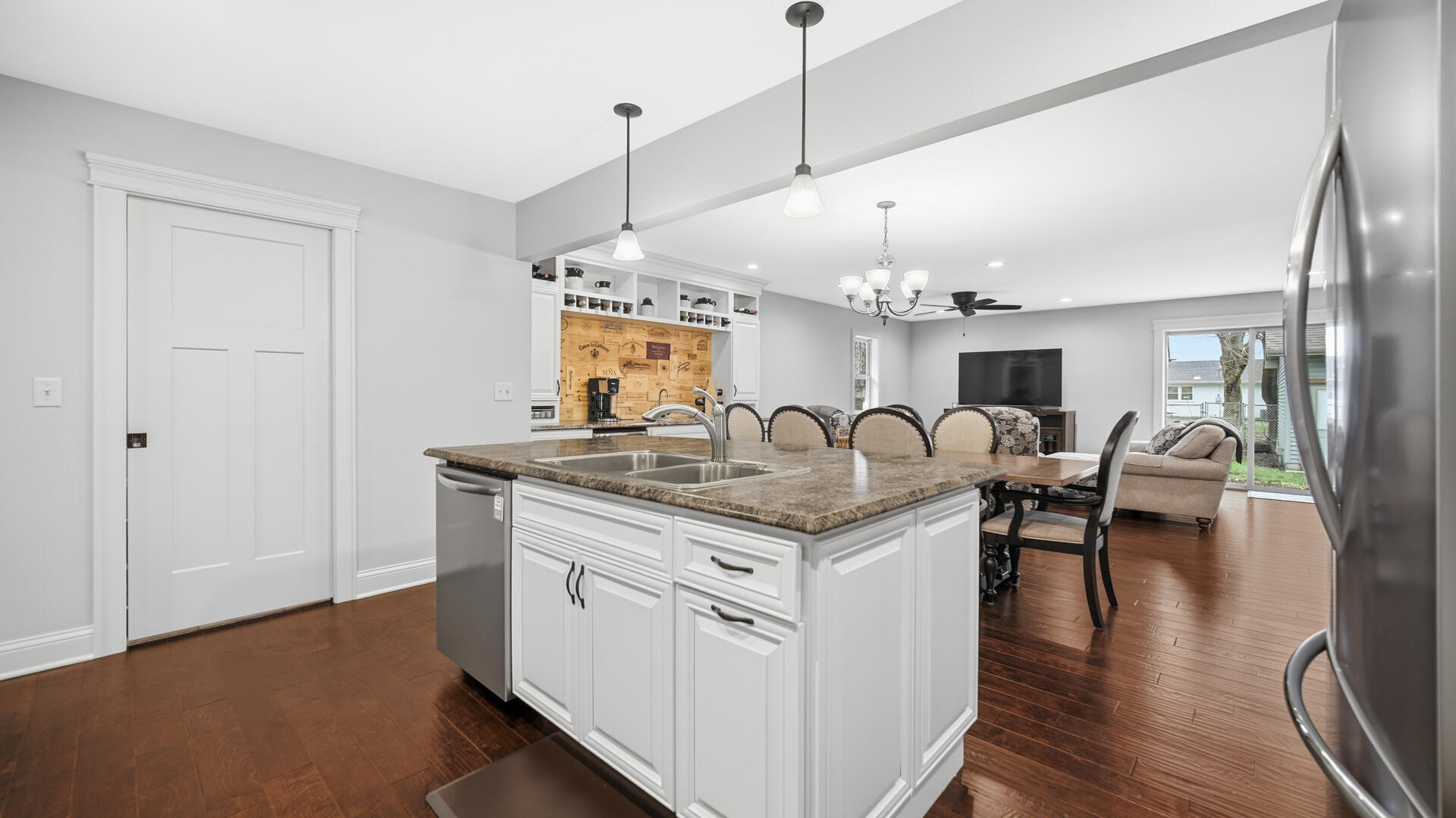 10353 North 493 East Demotte, IN 46310 - Photo 8 of 30 1920x1080