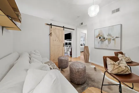 $249,900 | 2025 Woodmont Boulevard, Unit 118, Nashville, TN 37215
