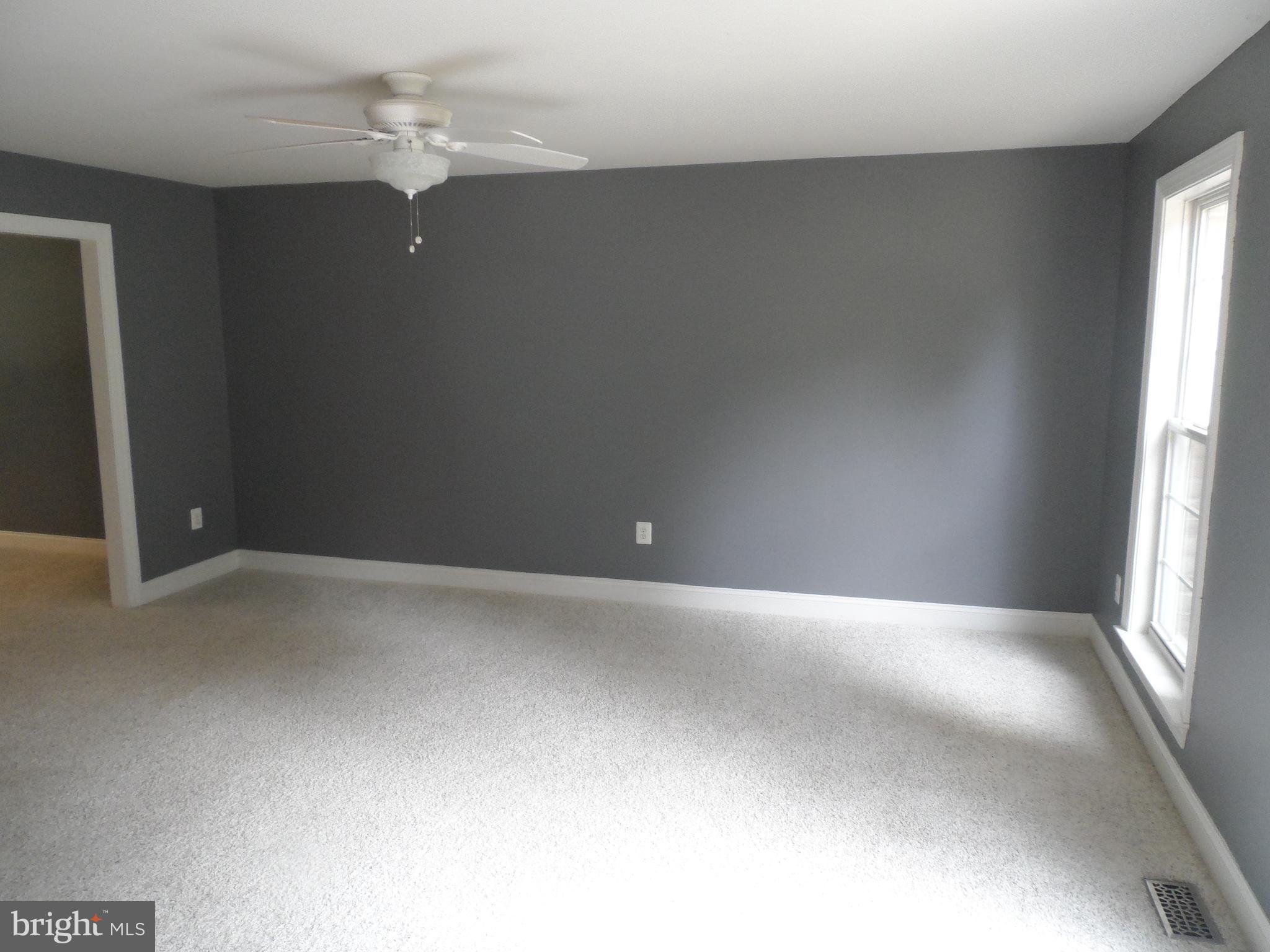 95 Miss Sams Way Huntingtown, MD 20639 - Photo 51 of 66