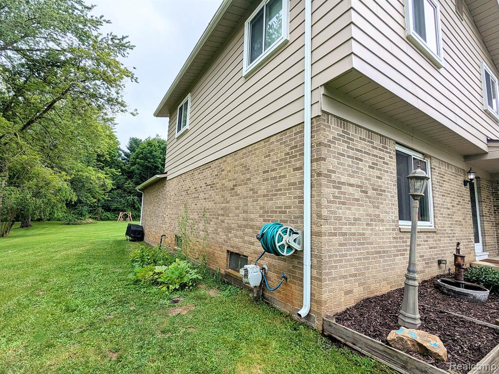 26199 Power Road Farmington Hills, MI 48334 - Photo 47 of 51
